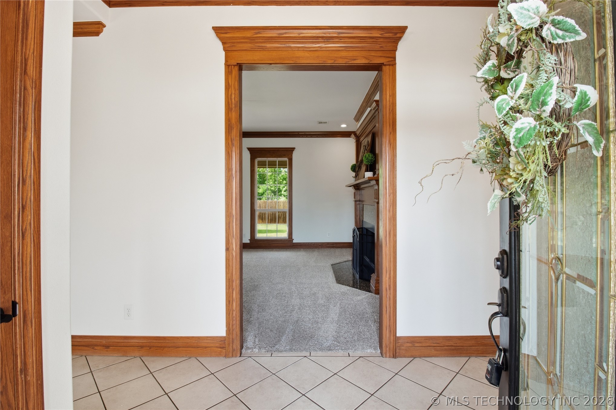 1515 Redwood Place Tahlequah OK 74464