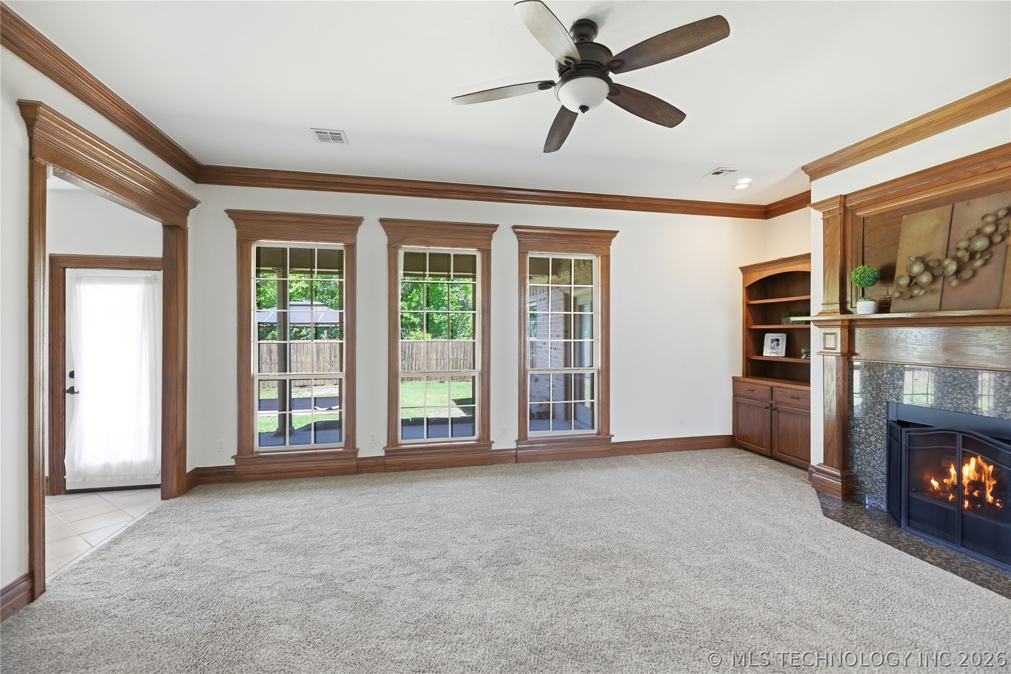 1515 Redwood Place Tahlequah OK 74464