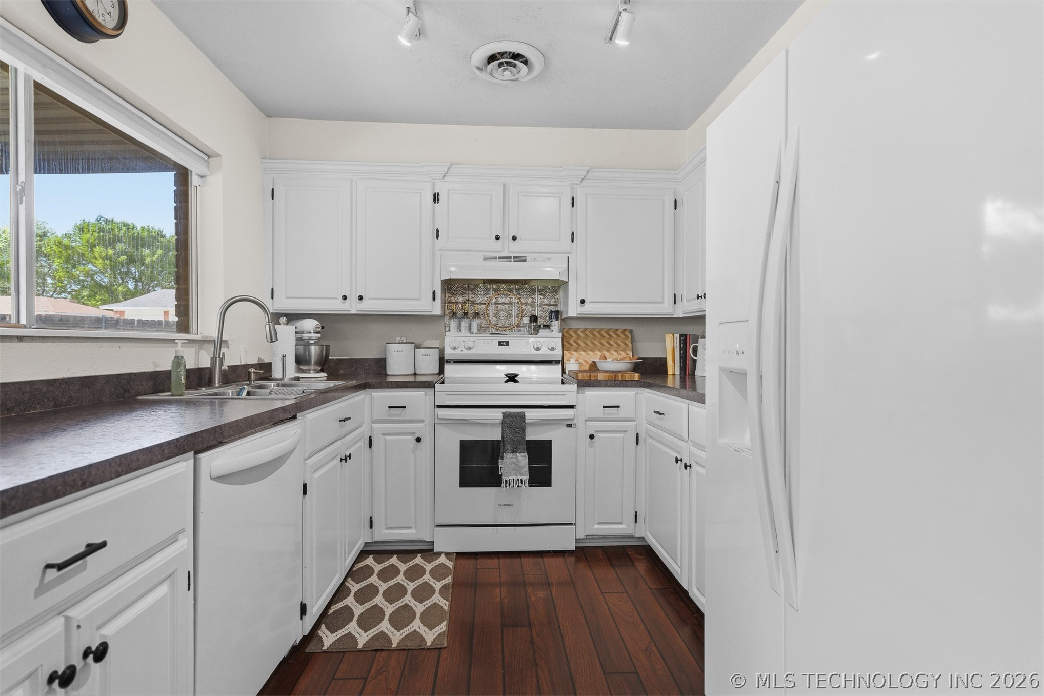 929 Cheyenne Street Ardmore OK 73401