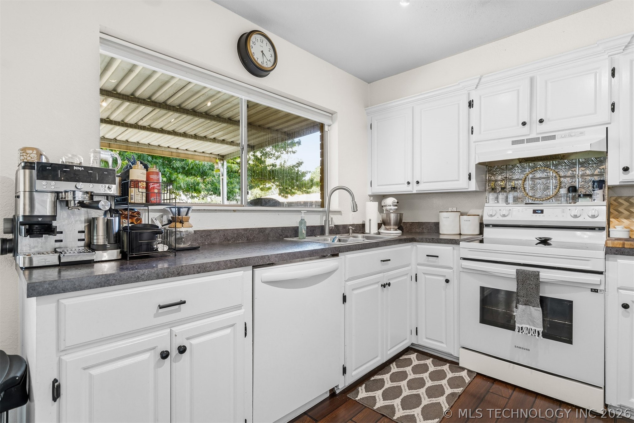 929 Cheyenne Street Ardmore OK 73401