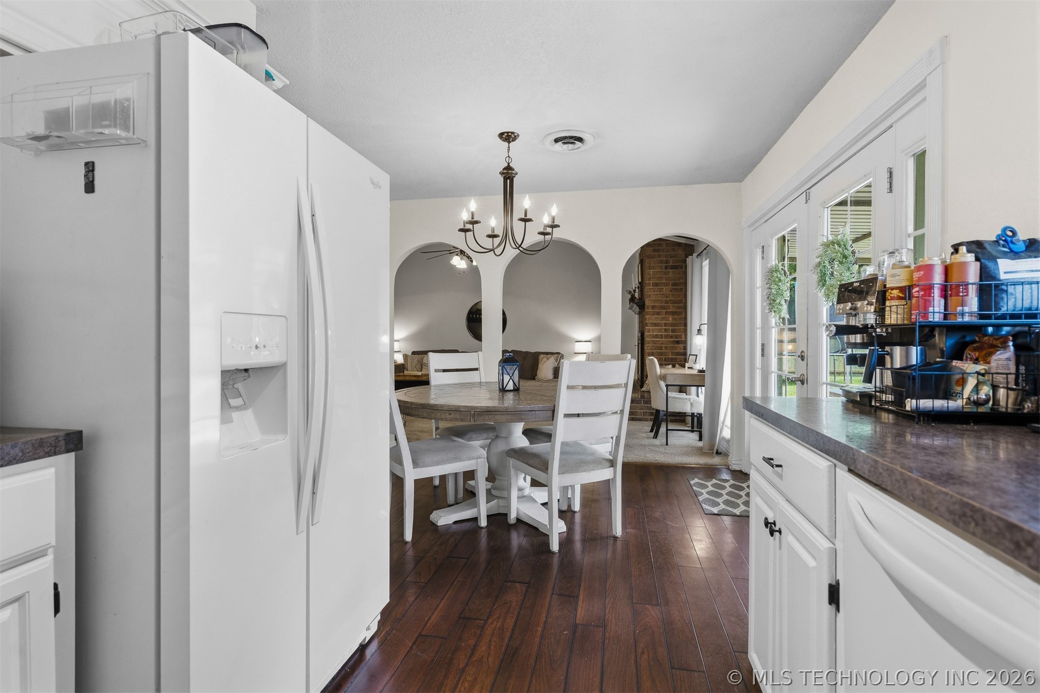 929 Cheyenne Street Ardmore OK 73401