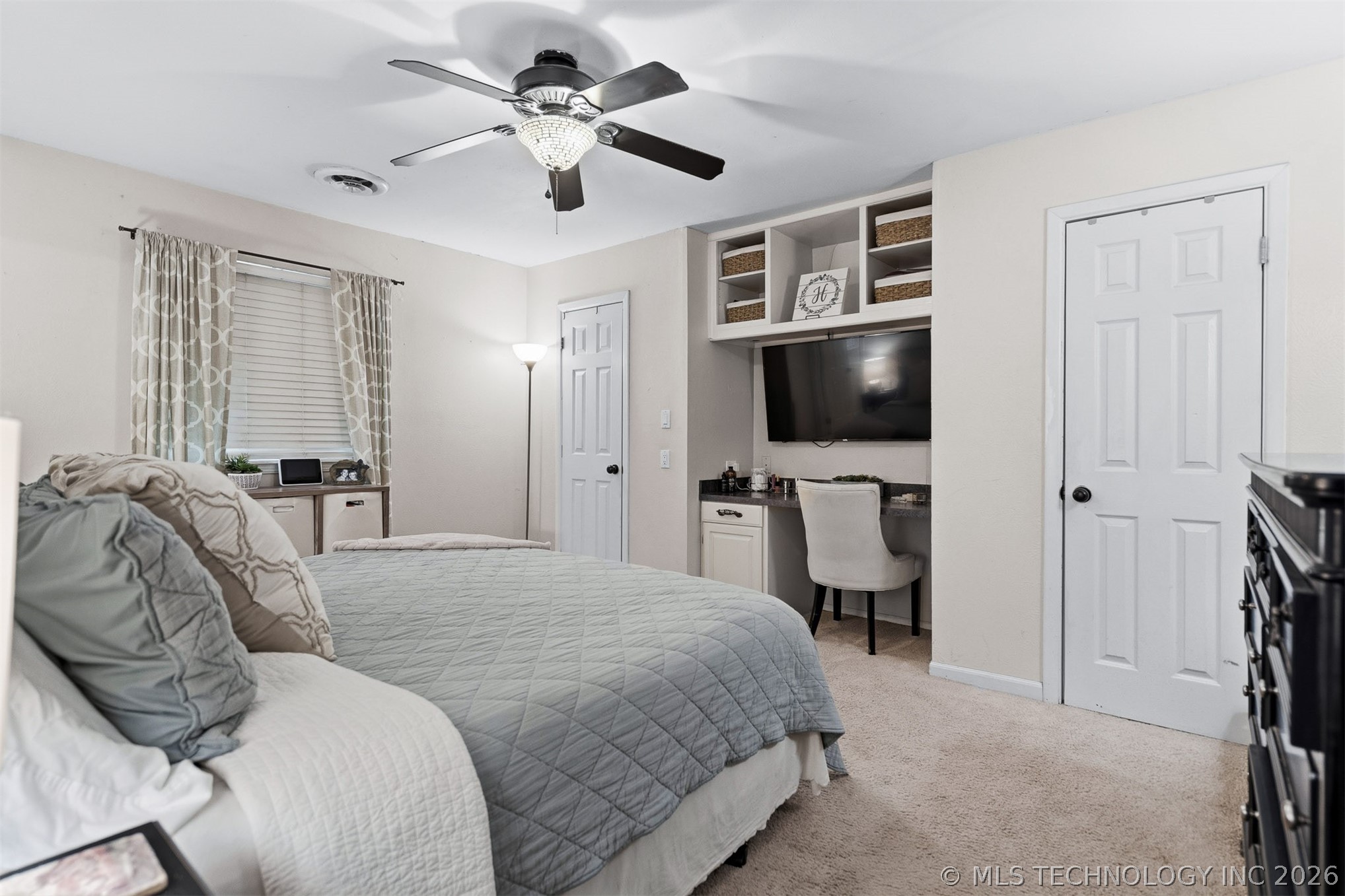 929 Cheyenne Street Ardmore OK 73401