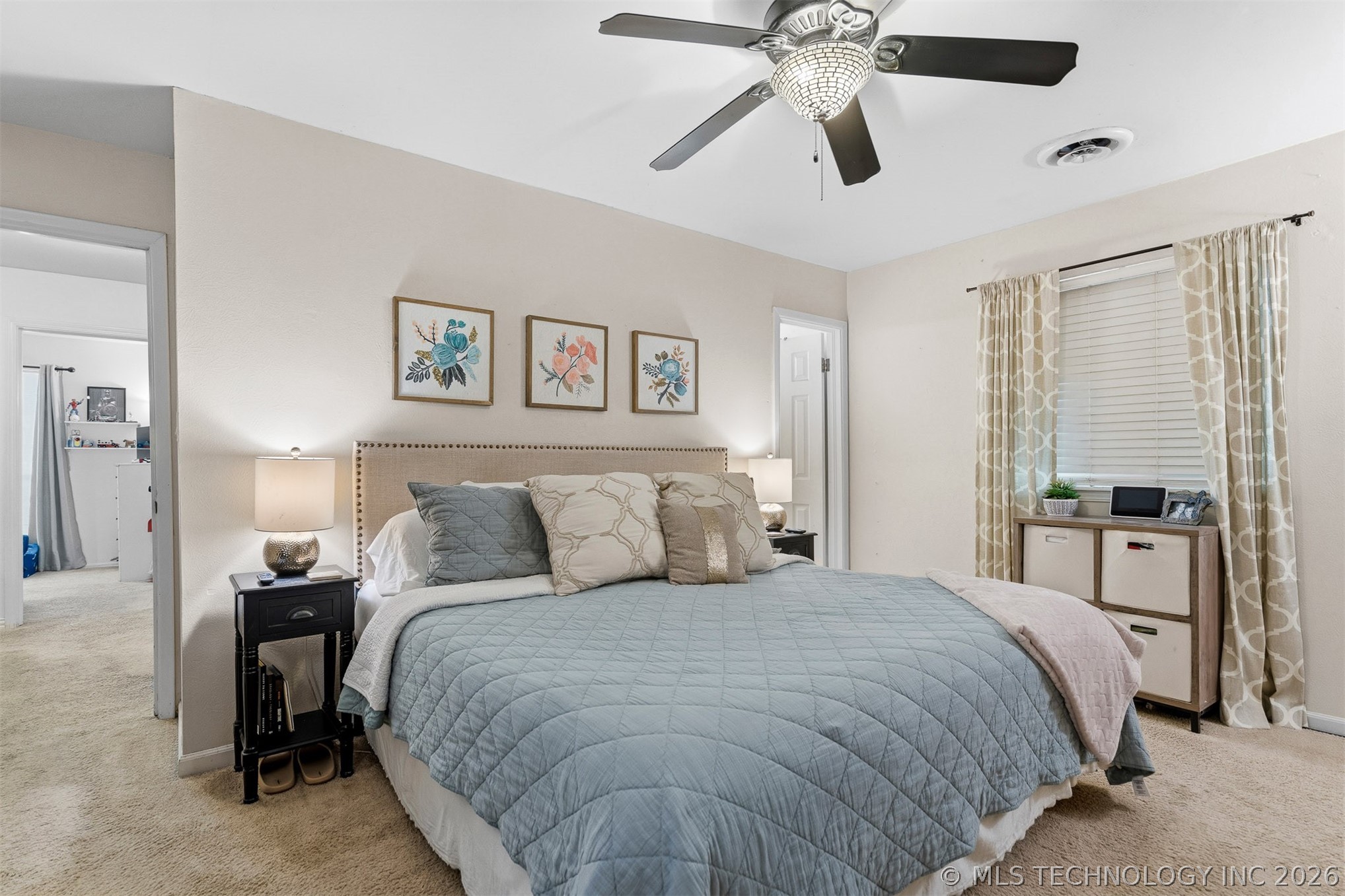 929 Cheyenne Street Ardmore OK 73401
