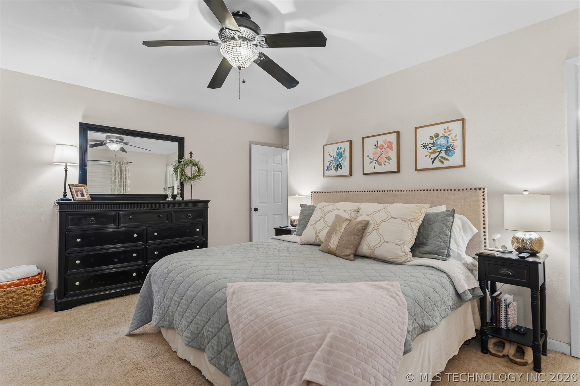 929 Cheyenne Street Ardmore OK 73401