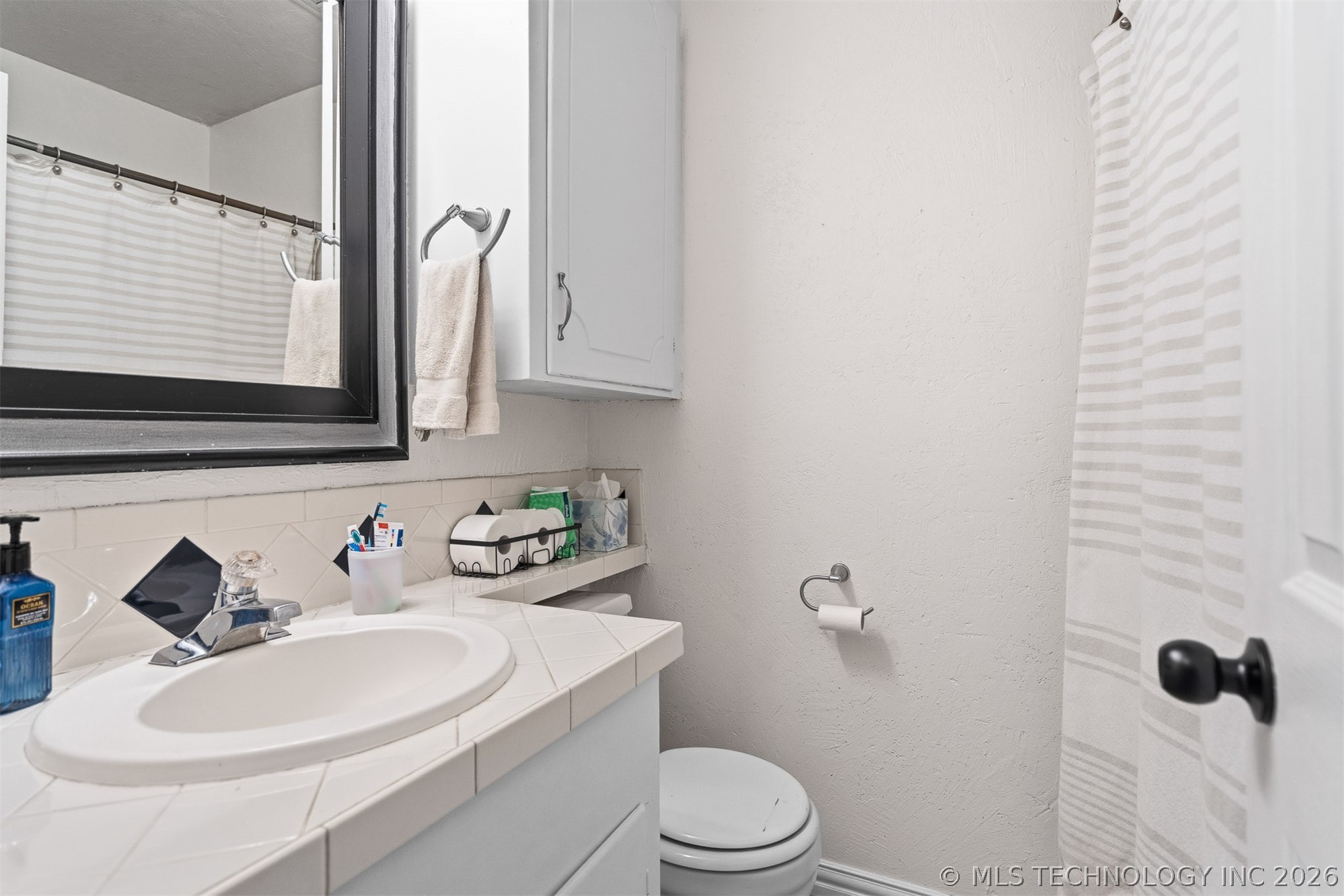 929 Cheyenne Street Ardmore OK 73401
