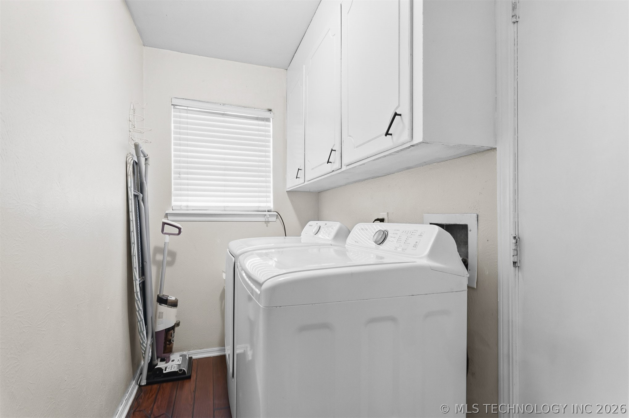 929 Cheyenne Street Ardmore OK 73401