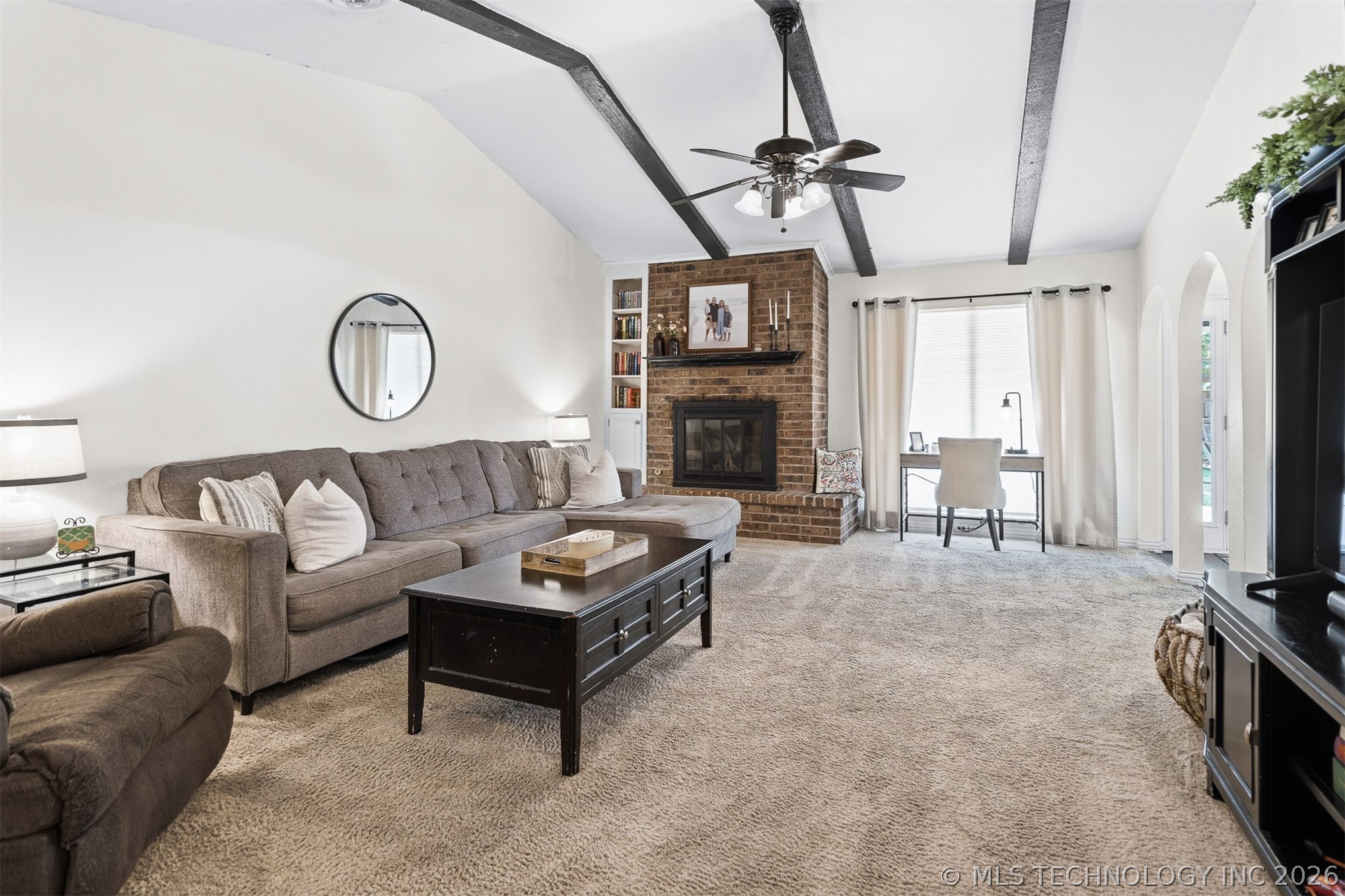 929 Cheyenne Street Ardmore OK 73401