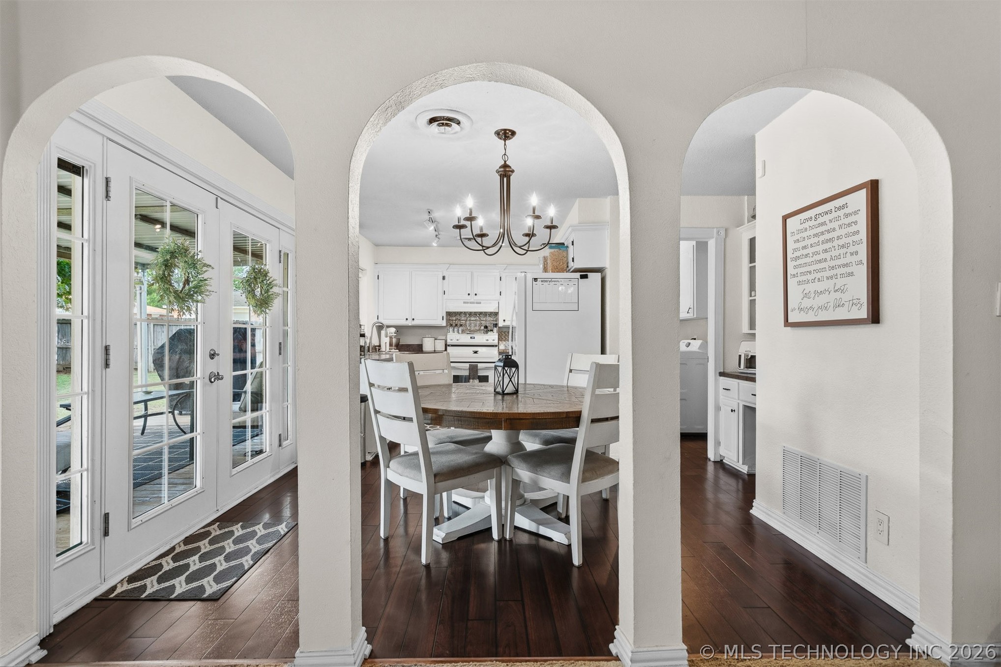 929 Cheyenne Street Ardmore OK 73401