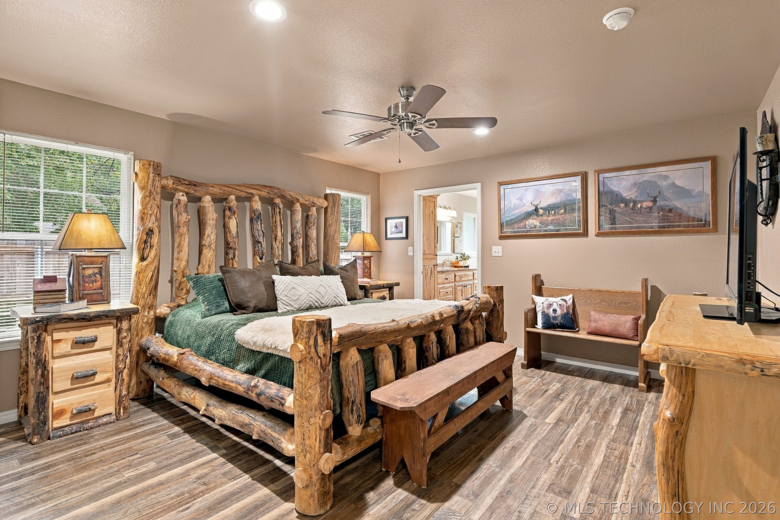 440 7th Street W Chelsea OK 74016