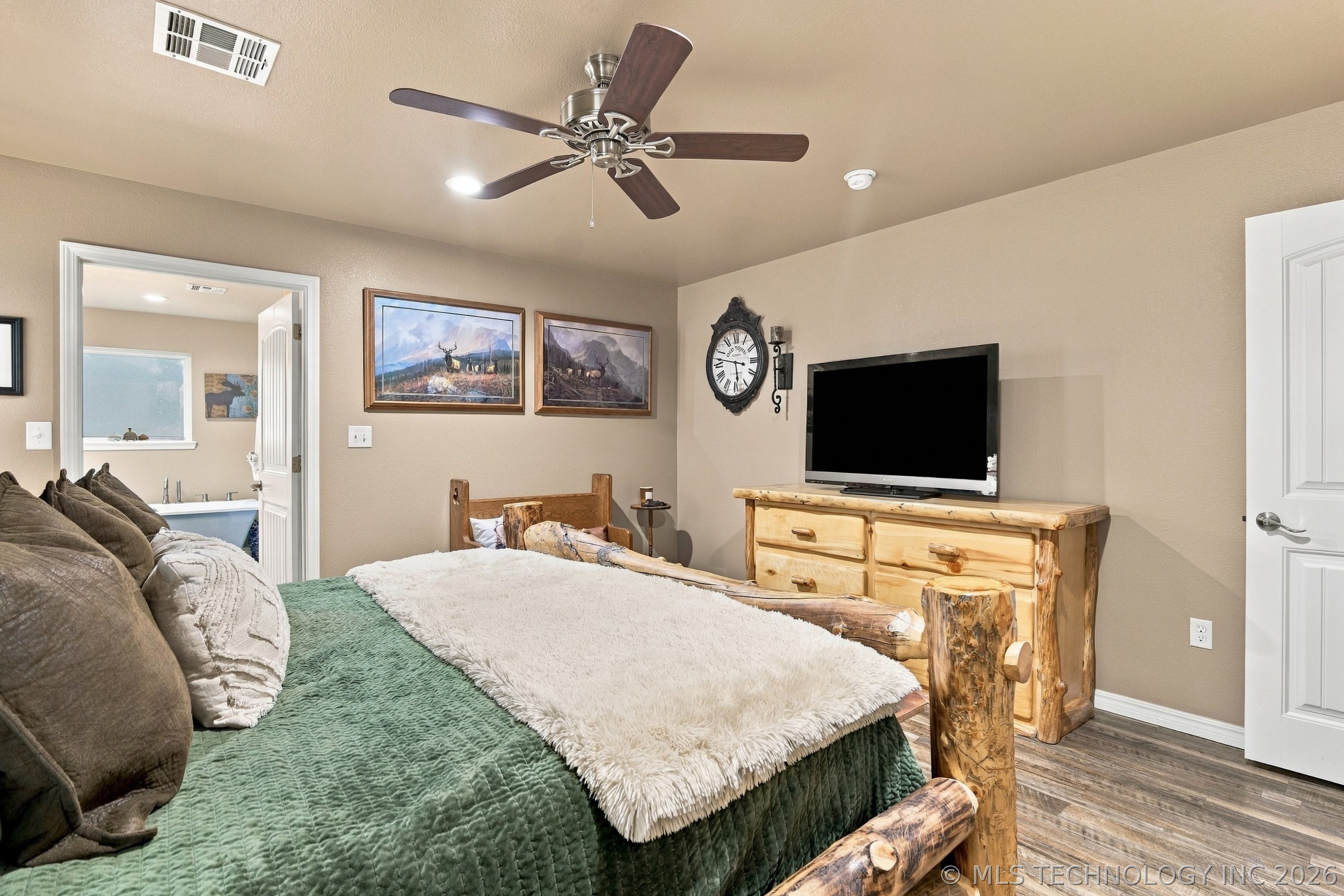 440 7th Street W Chelsea OK 74016