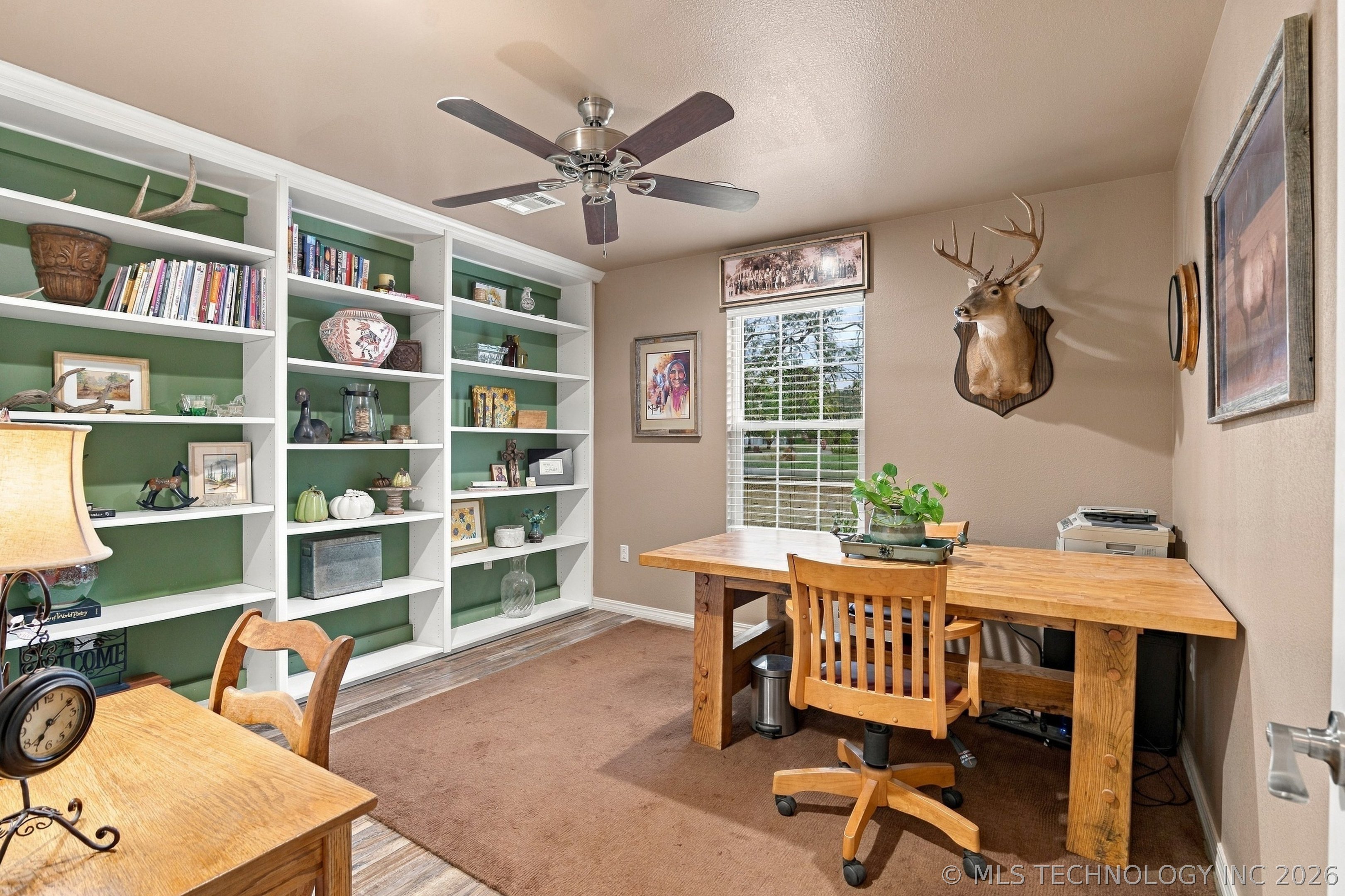 440 7th Street W Chelsea OK 74016