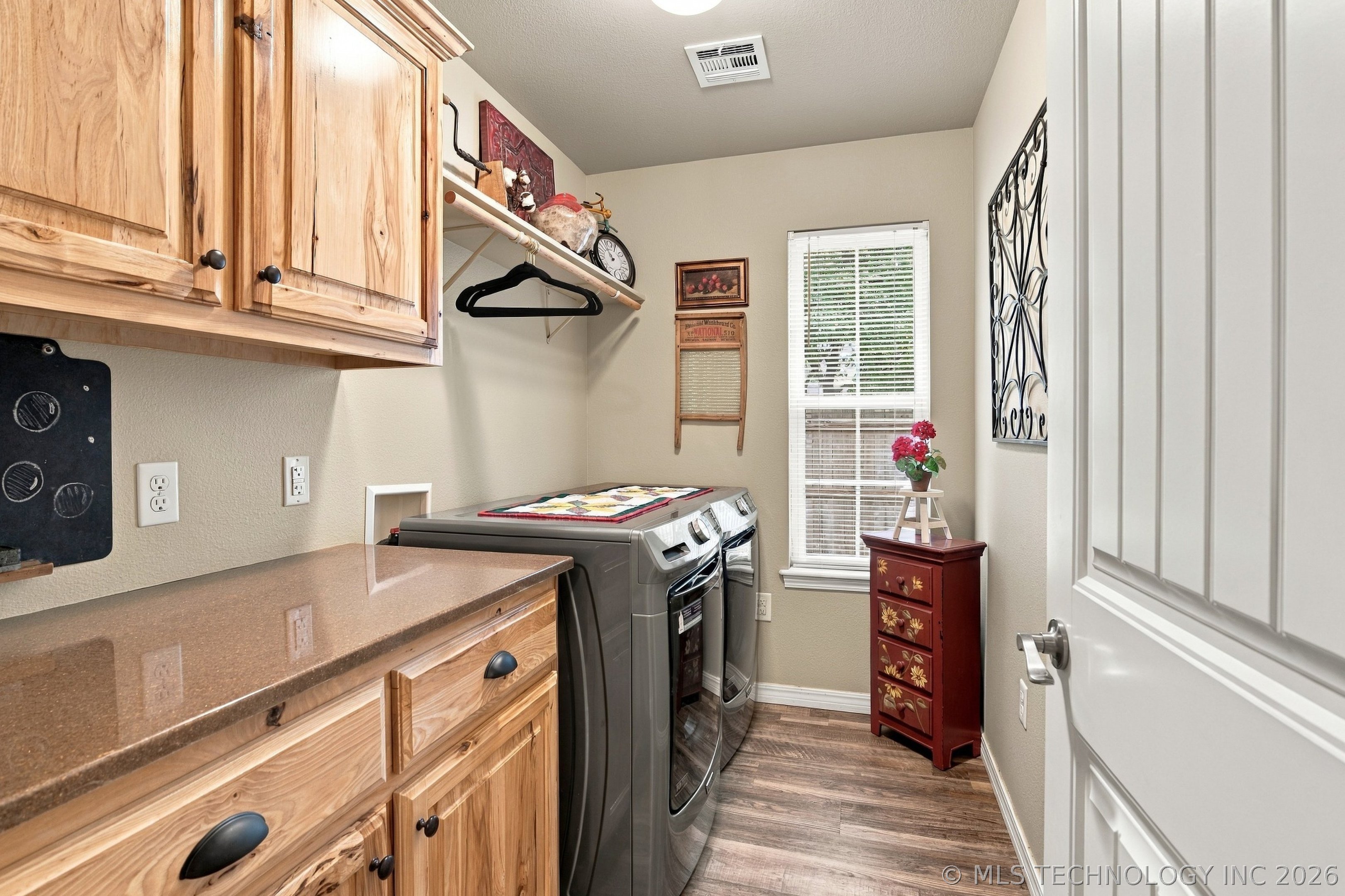 440 7th Street W Chelsea OK 74016