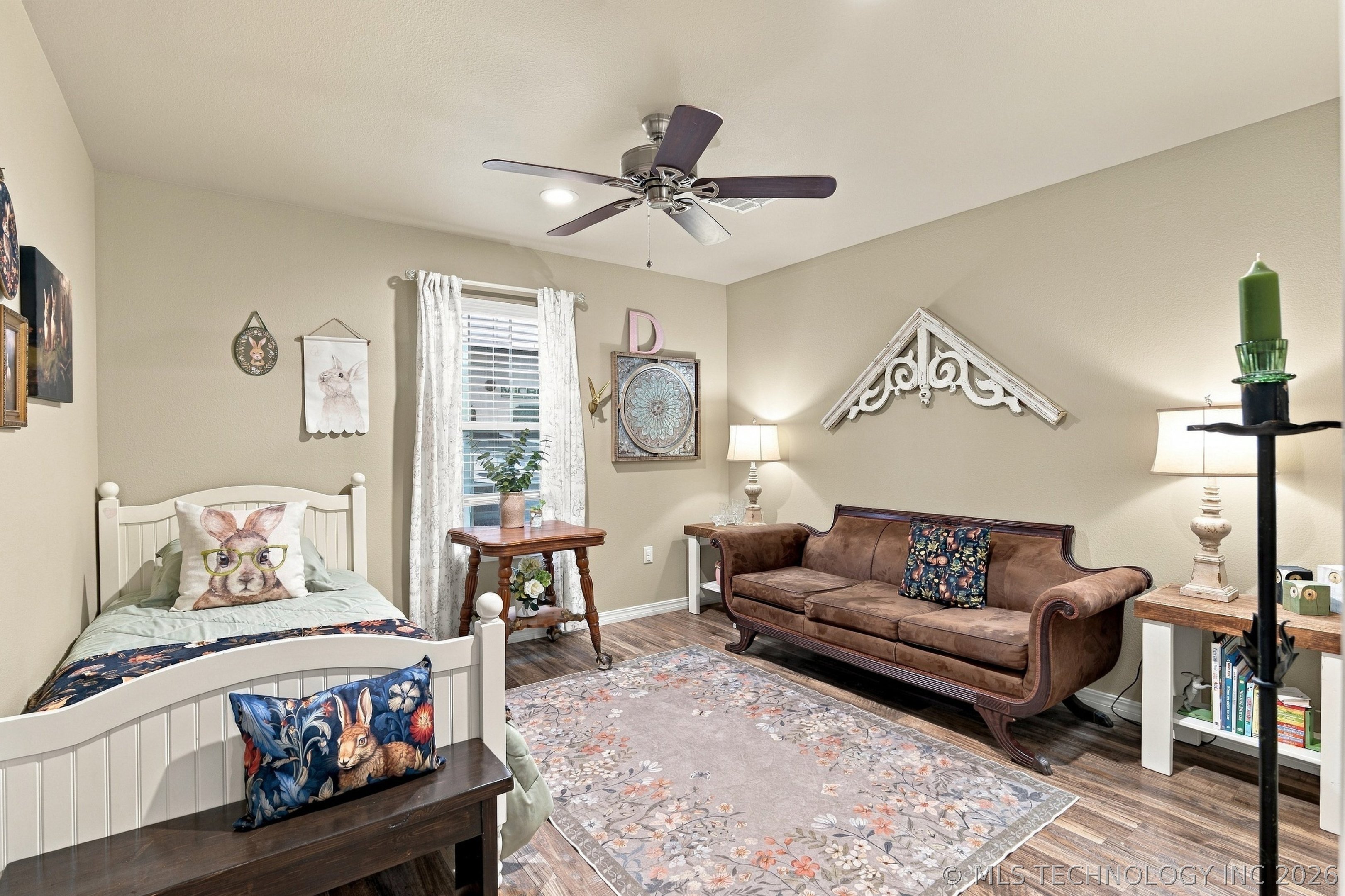 440 7th Street W Chelsea OK 74016
