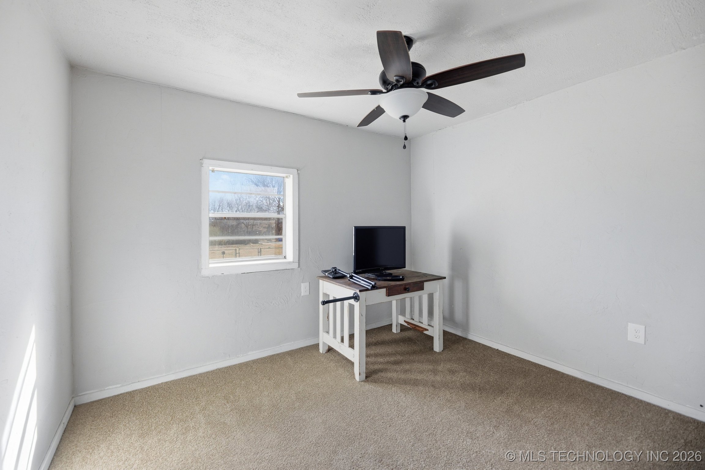 219 SE 1st Street Checotah OK 74426