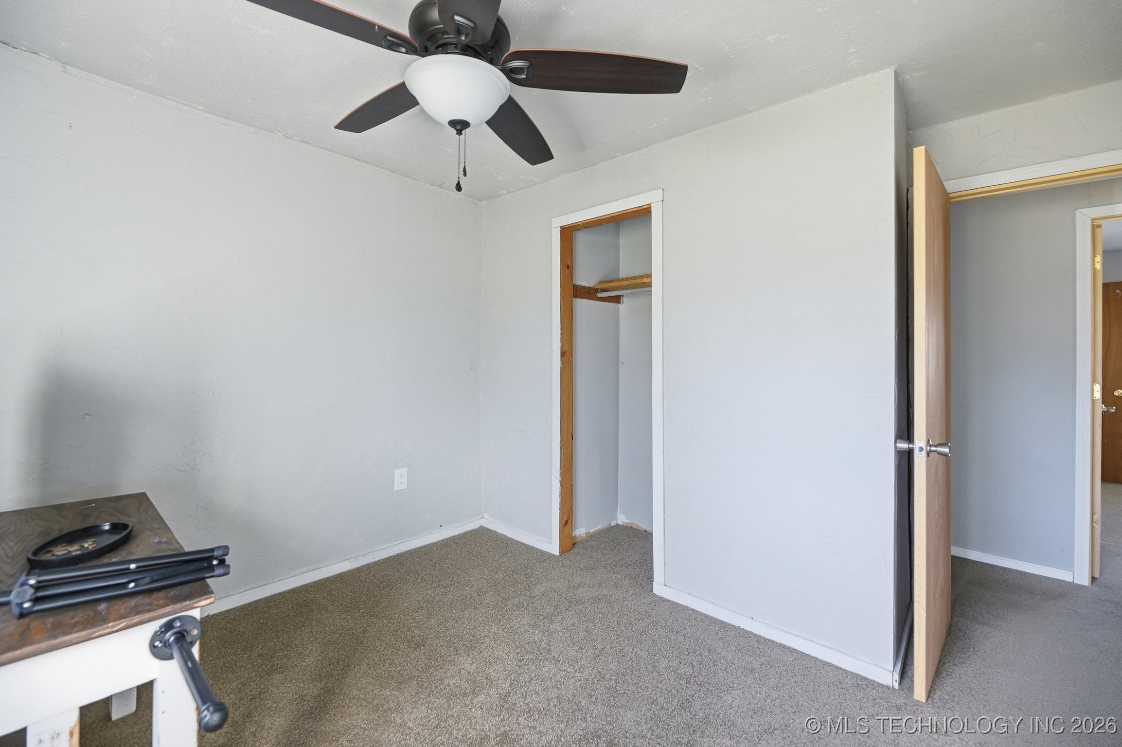 219 SE 1st Street Checotah OK 74426