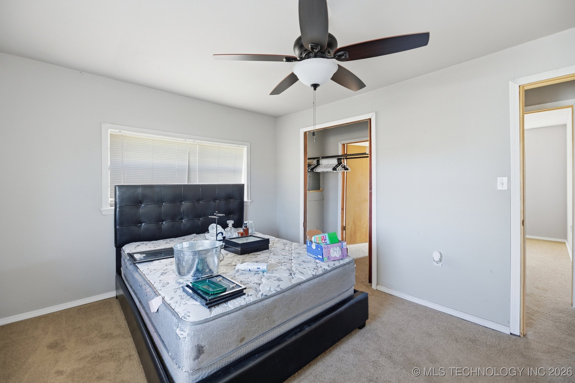 219 SE 1st Street Checotah OK 74426