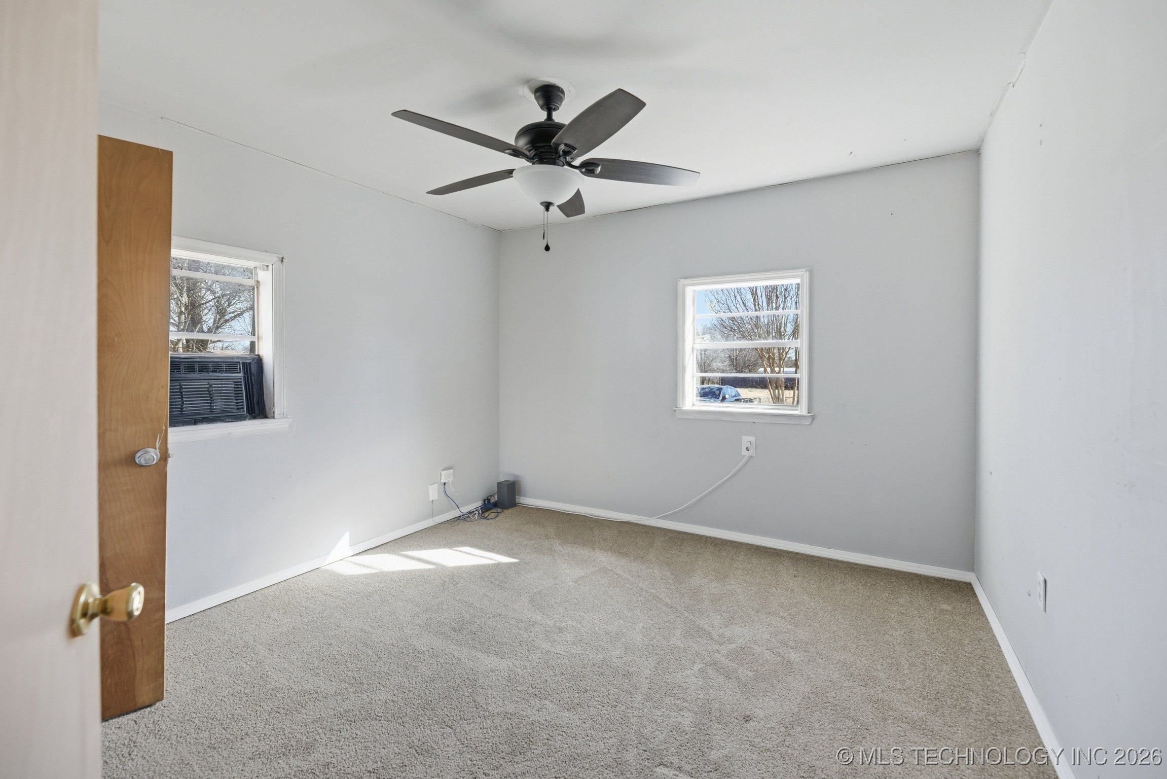 219 SE 1st Street Checotah OK 74426