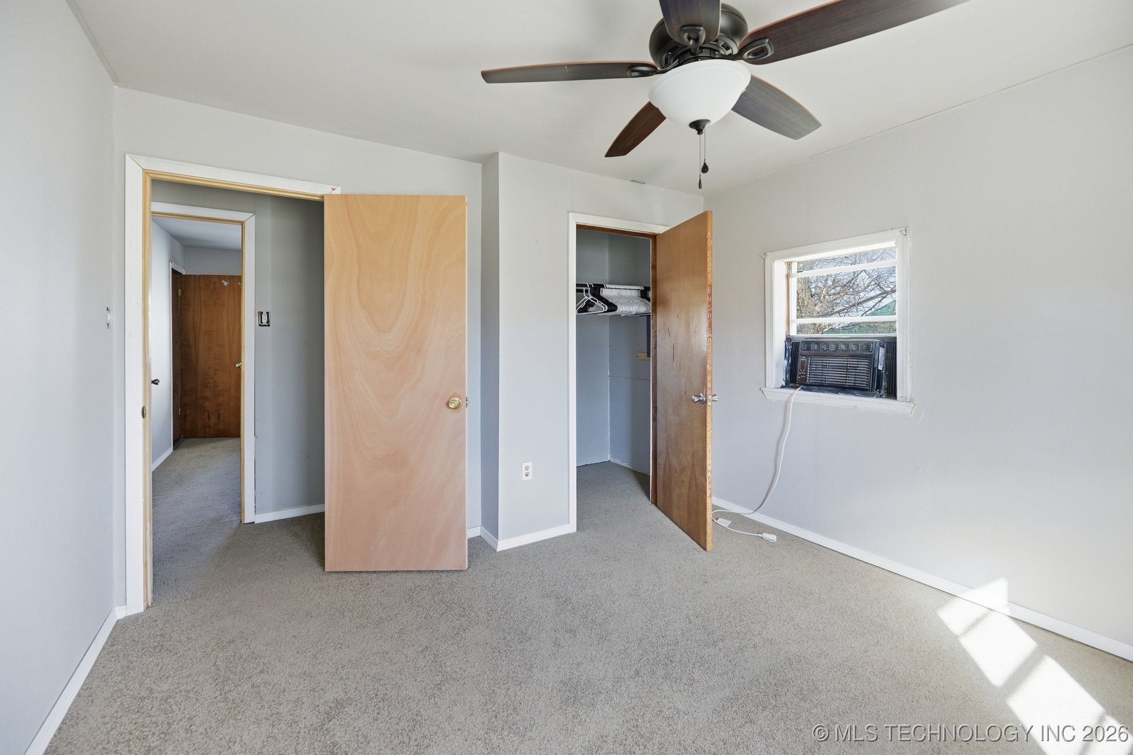 219 SE 1st Street Checotah OK 74426