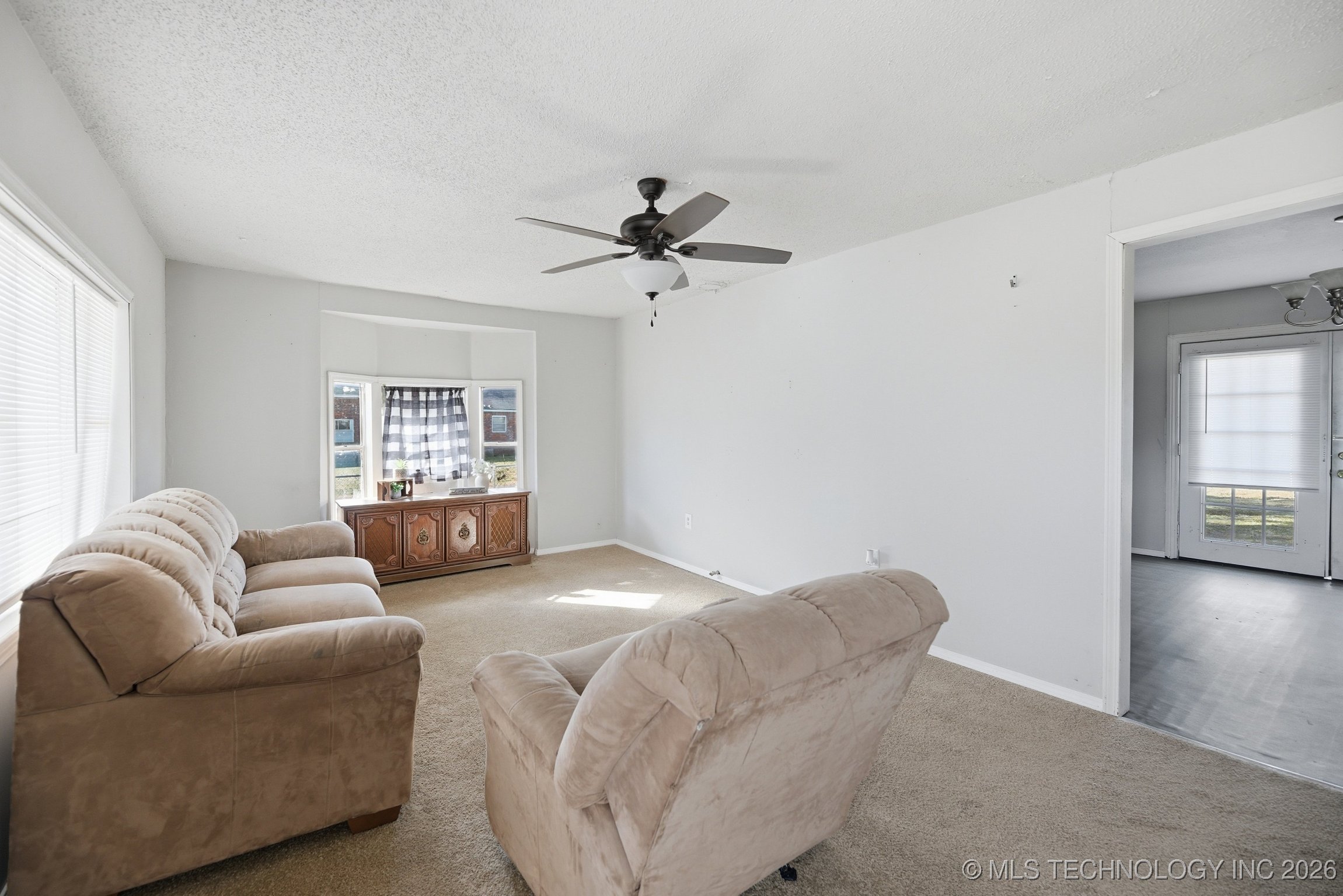 219 SE 1st Street Checotah OK 74426