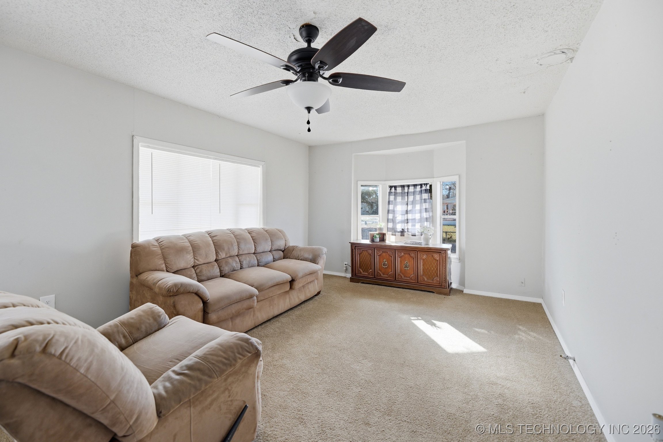 219 SE 1st Street Checotah OK 74426
