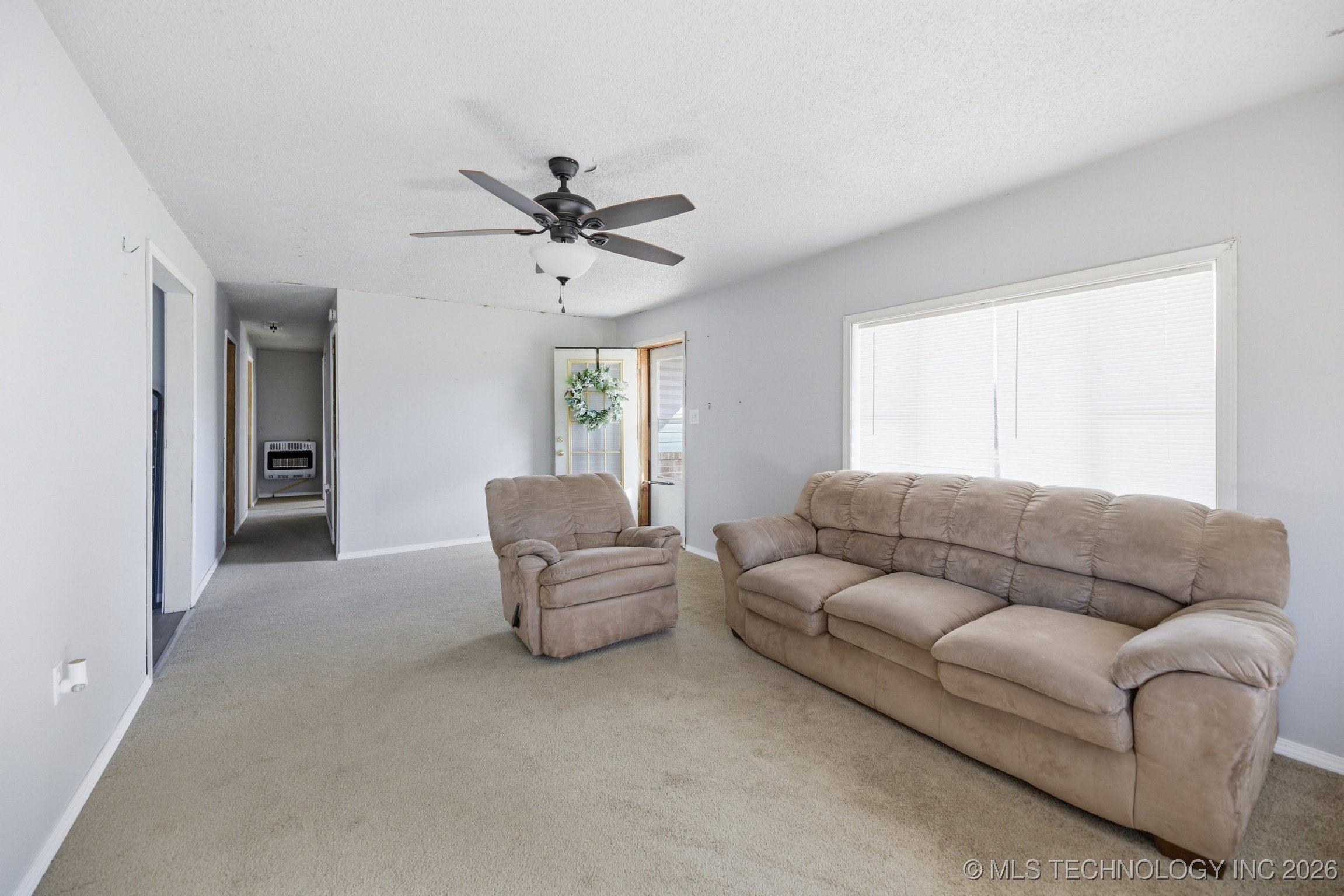 219 SE 1st Street Checotah OK 74426