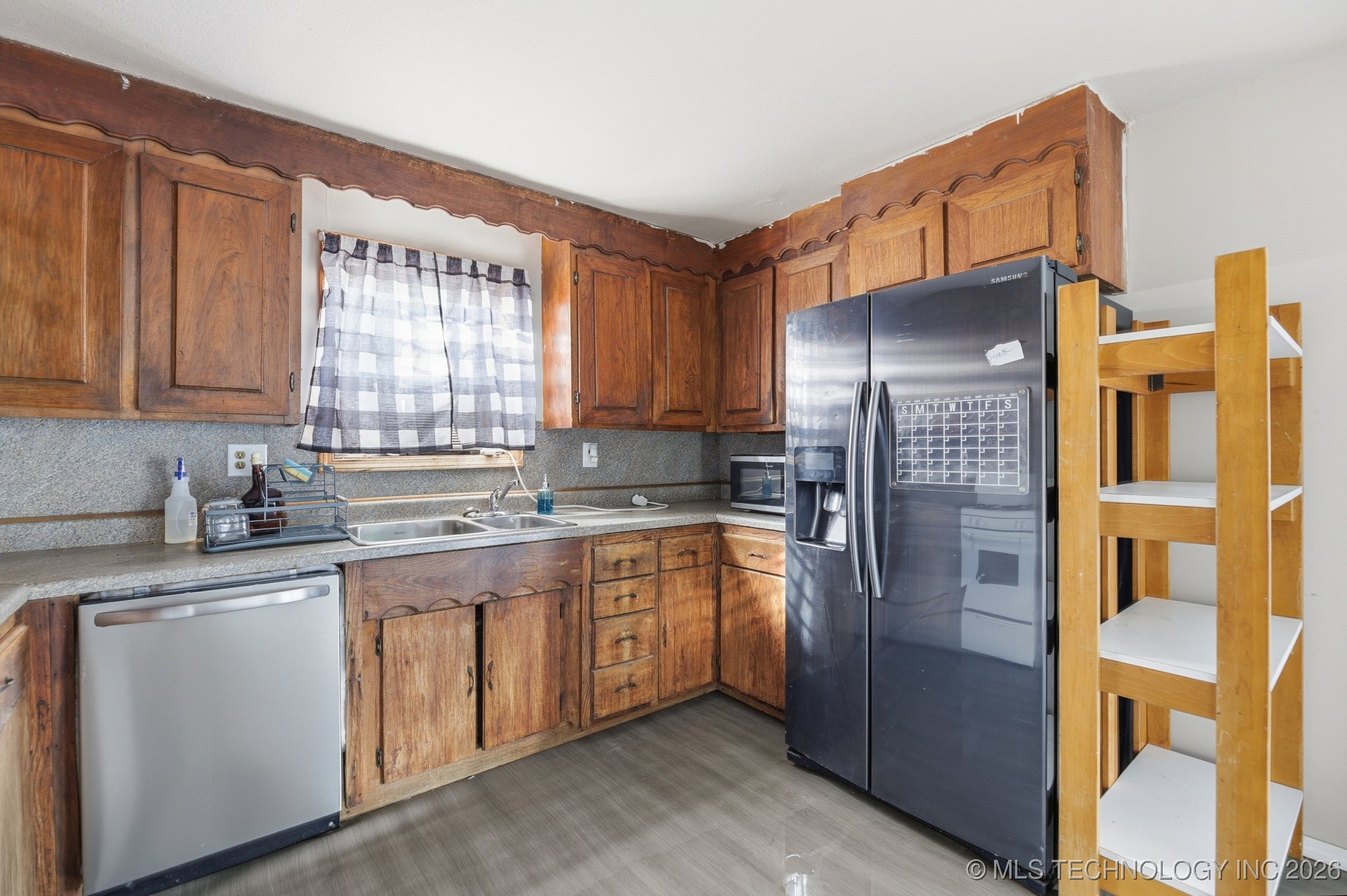 219 SE 1st Street Checotah OK 74426