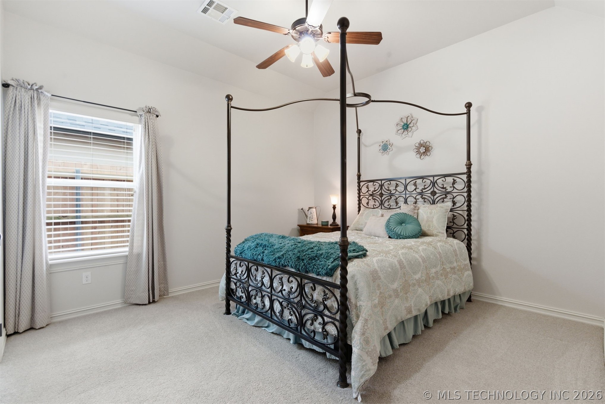4203 S 188th Eastavenue Tulsa OK 74134