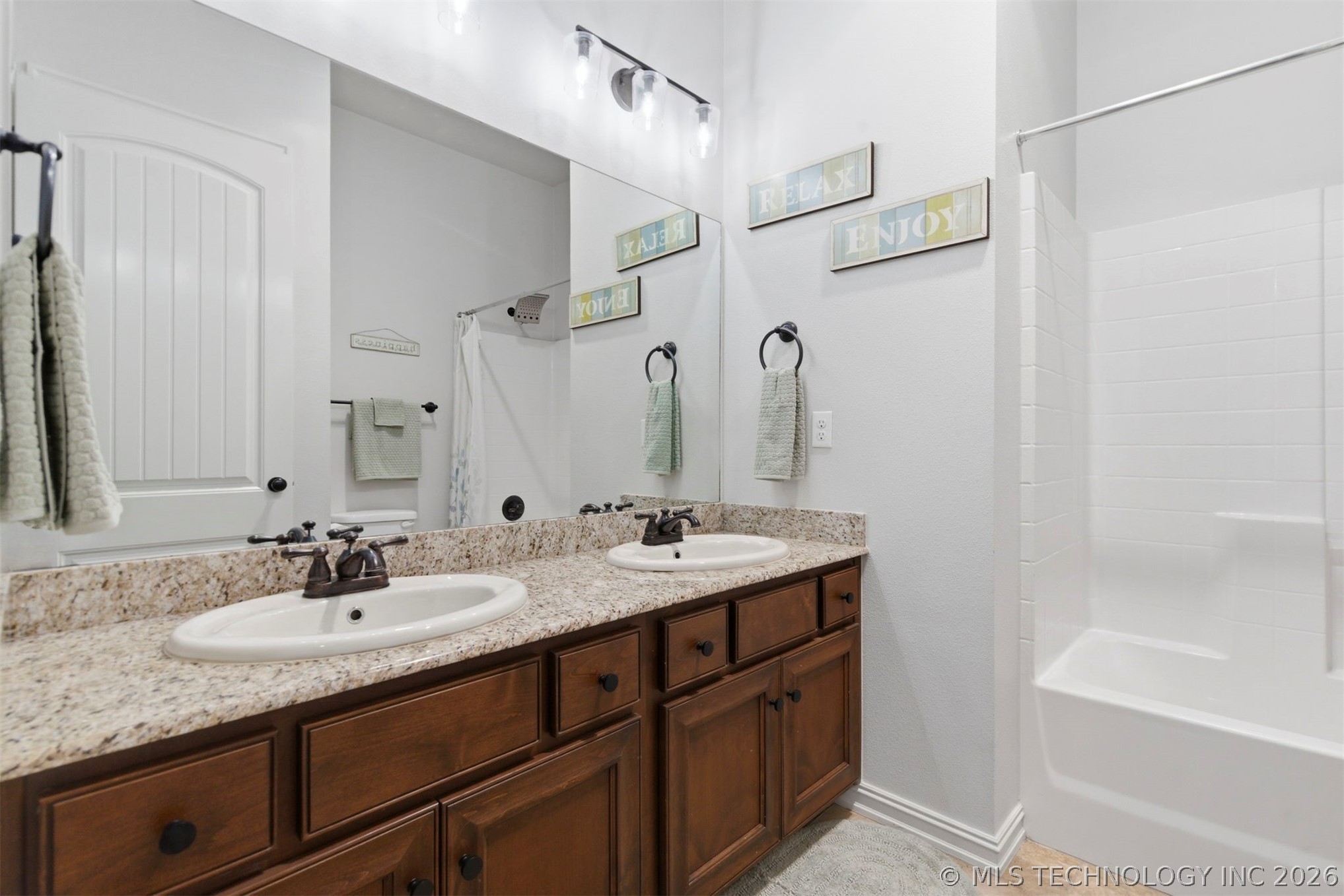 4203 S 188th Eastavenue Tulsa OK 74134