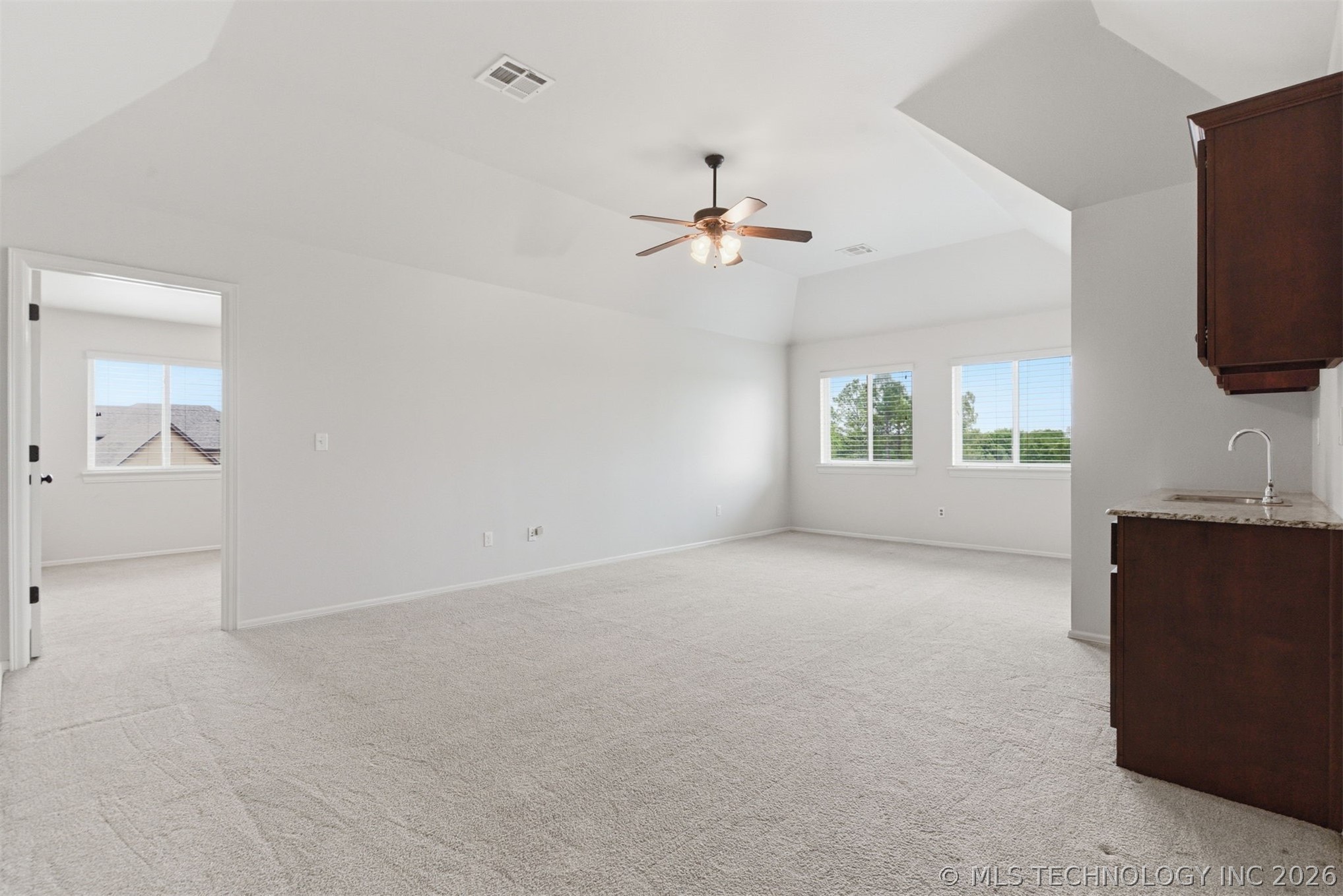 4203 S 188th Eastavenue Tulsa OK 74134