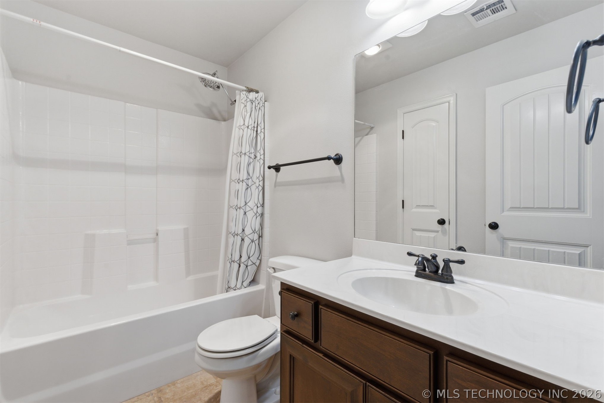 4203 S 188th Eastavenue Tulsa OK 74134