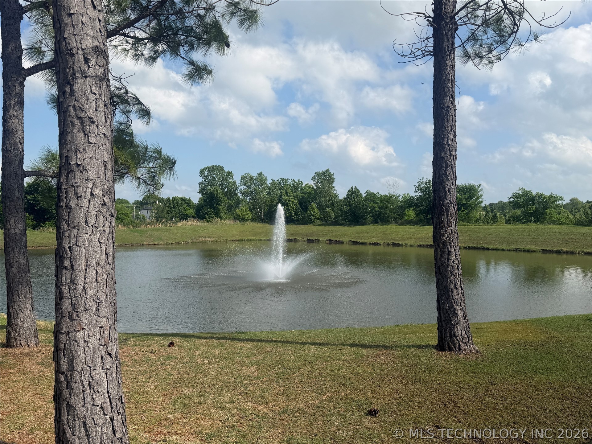 4203 S 188th Eastavenue Tulsa OK 74134