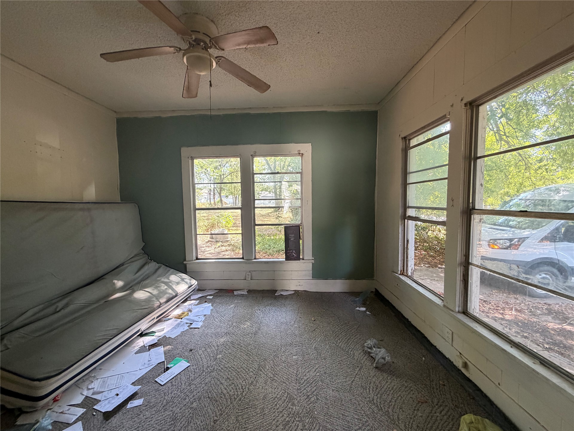2510 Arline Street Muskogee OK 74401