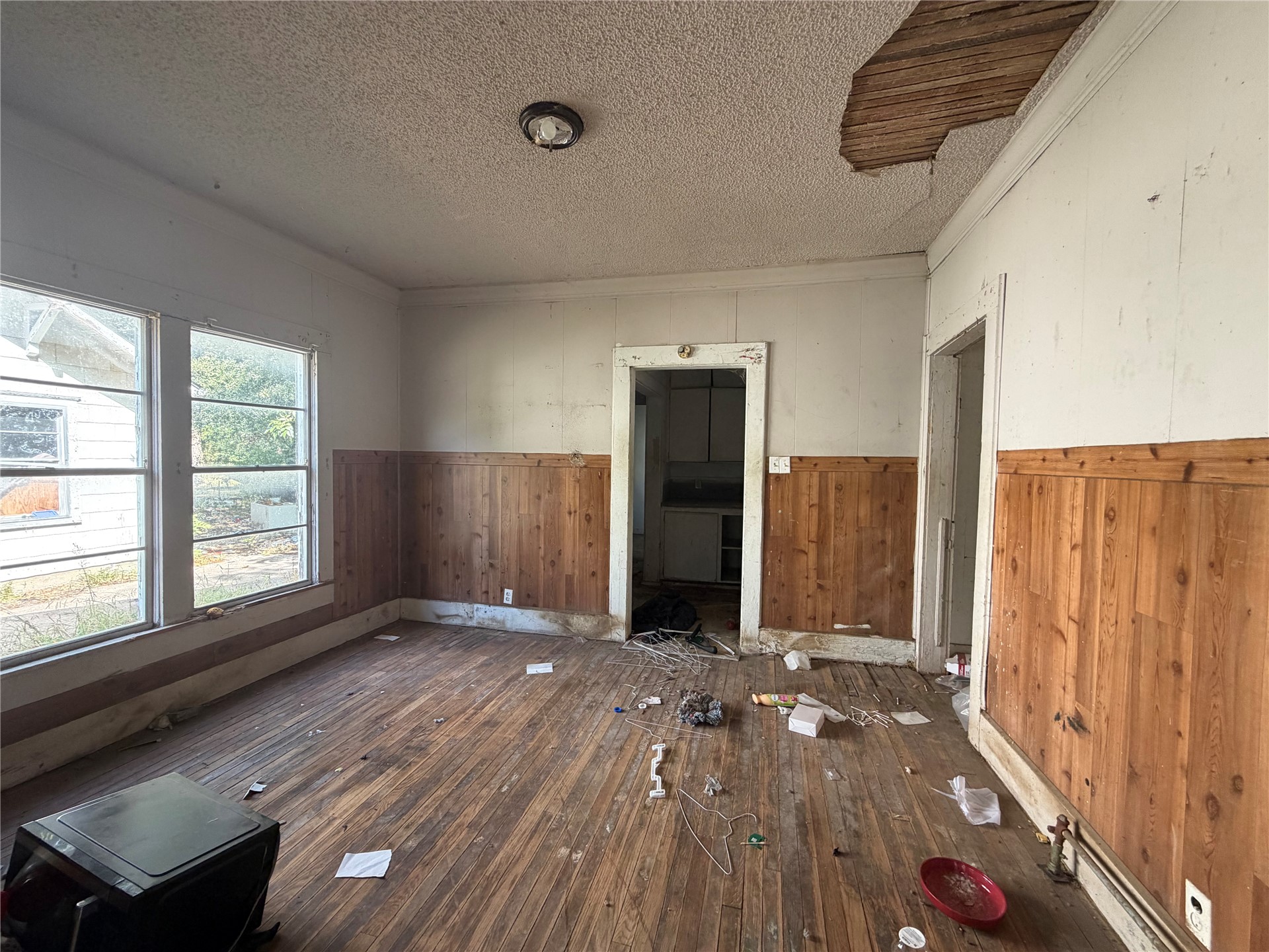 2510 Arline Street Muskogee OK 74401