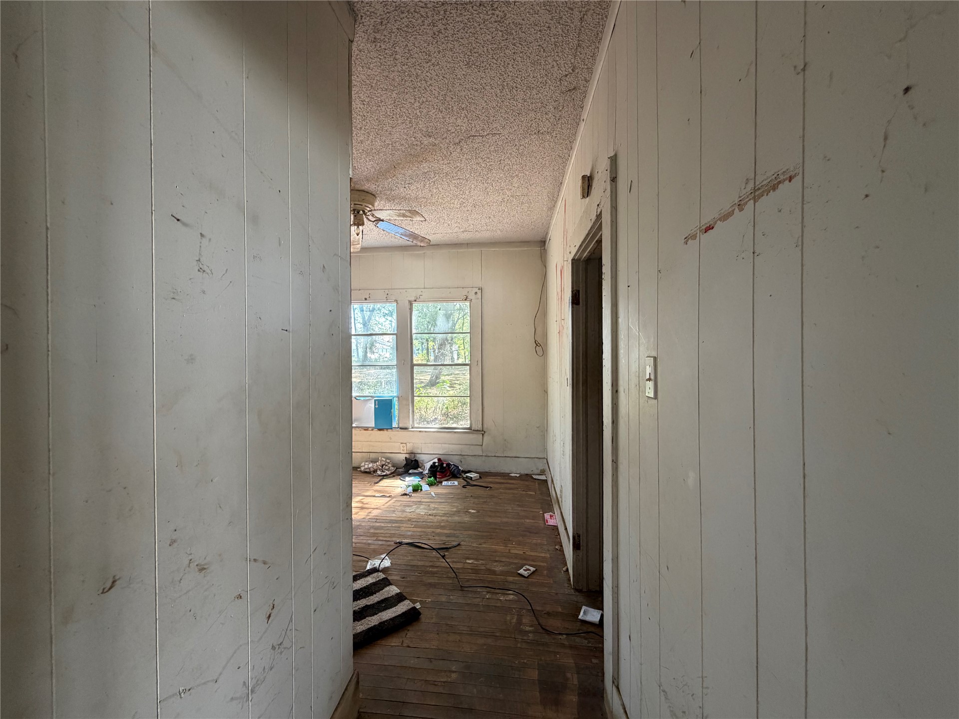 2510 Arline Street Muskogee OK 74401