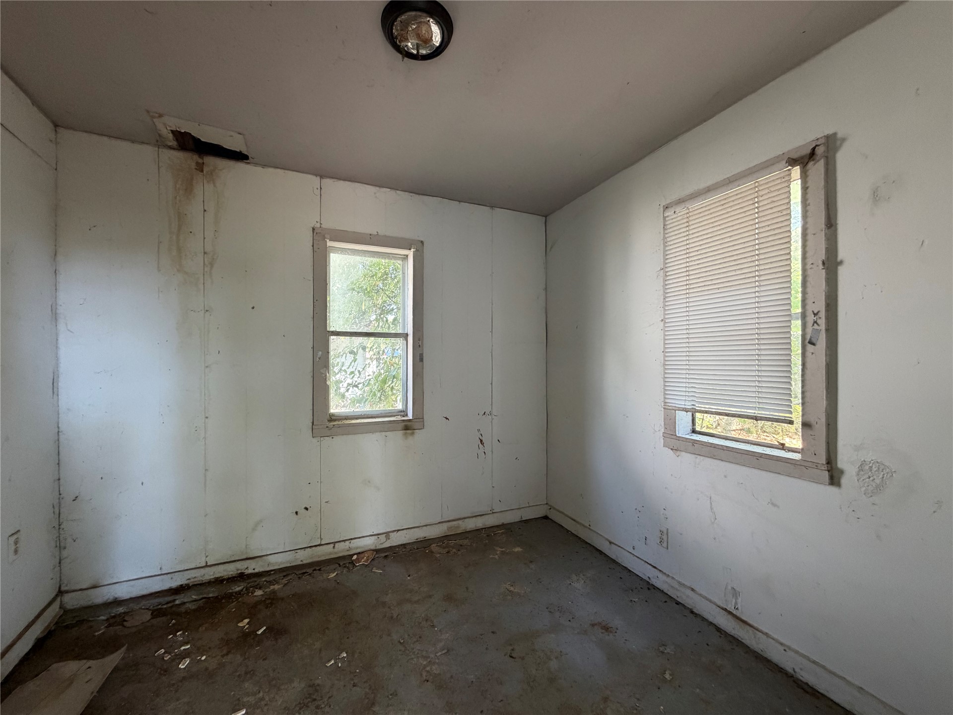 2510 Arline Street Muskogee OK 74401