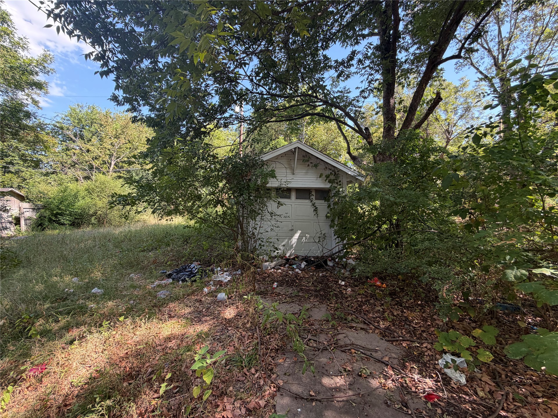 2510 Arline Street Muskogee OK 74401