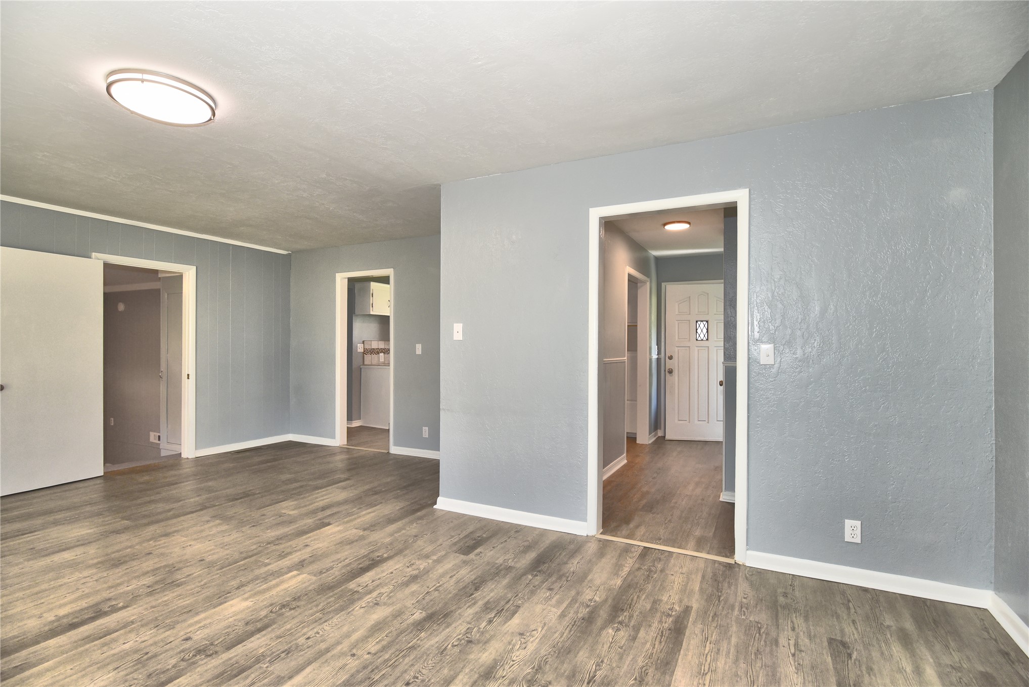 14 S Boyd Street Sapulpa OK 74066