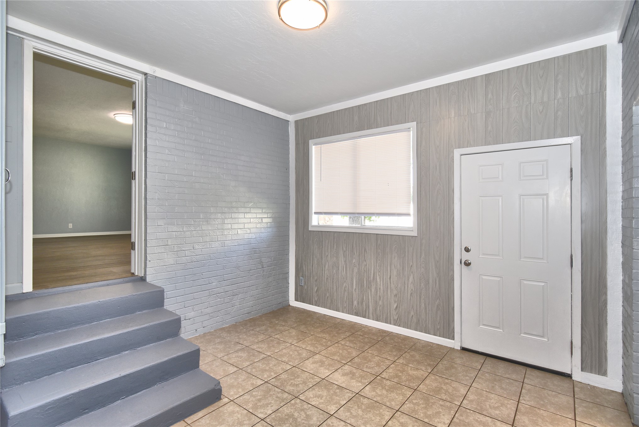 14 S Boyd Street Sapulpa OK 74066