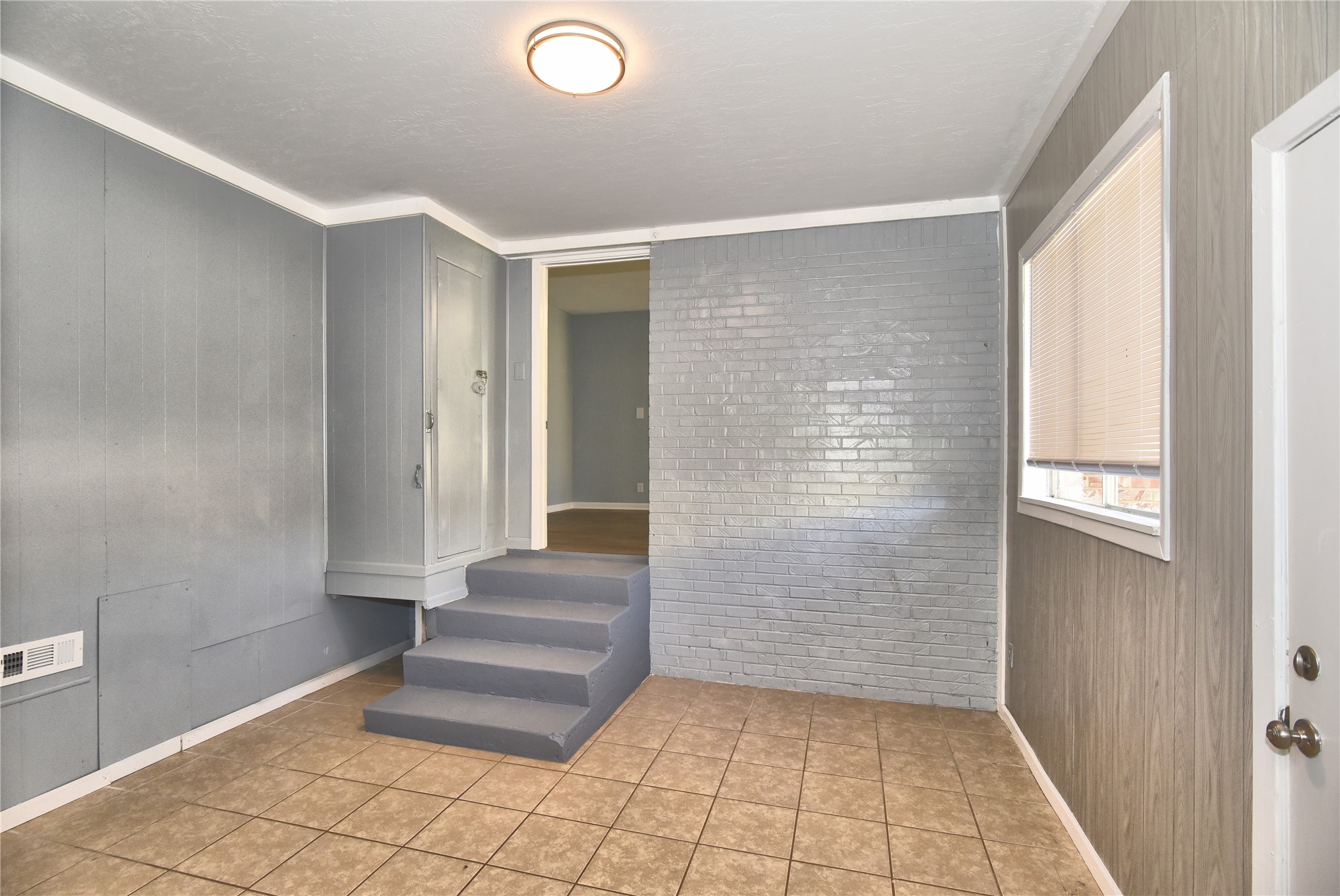 14 S Boyd Street Sapulpa OK 74066