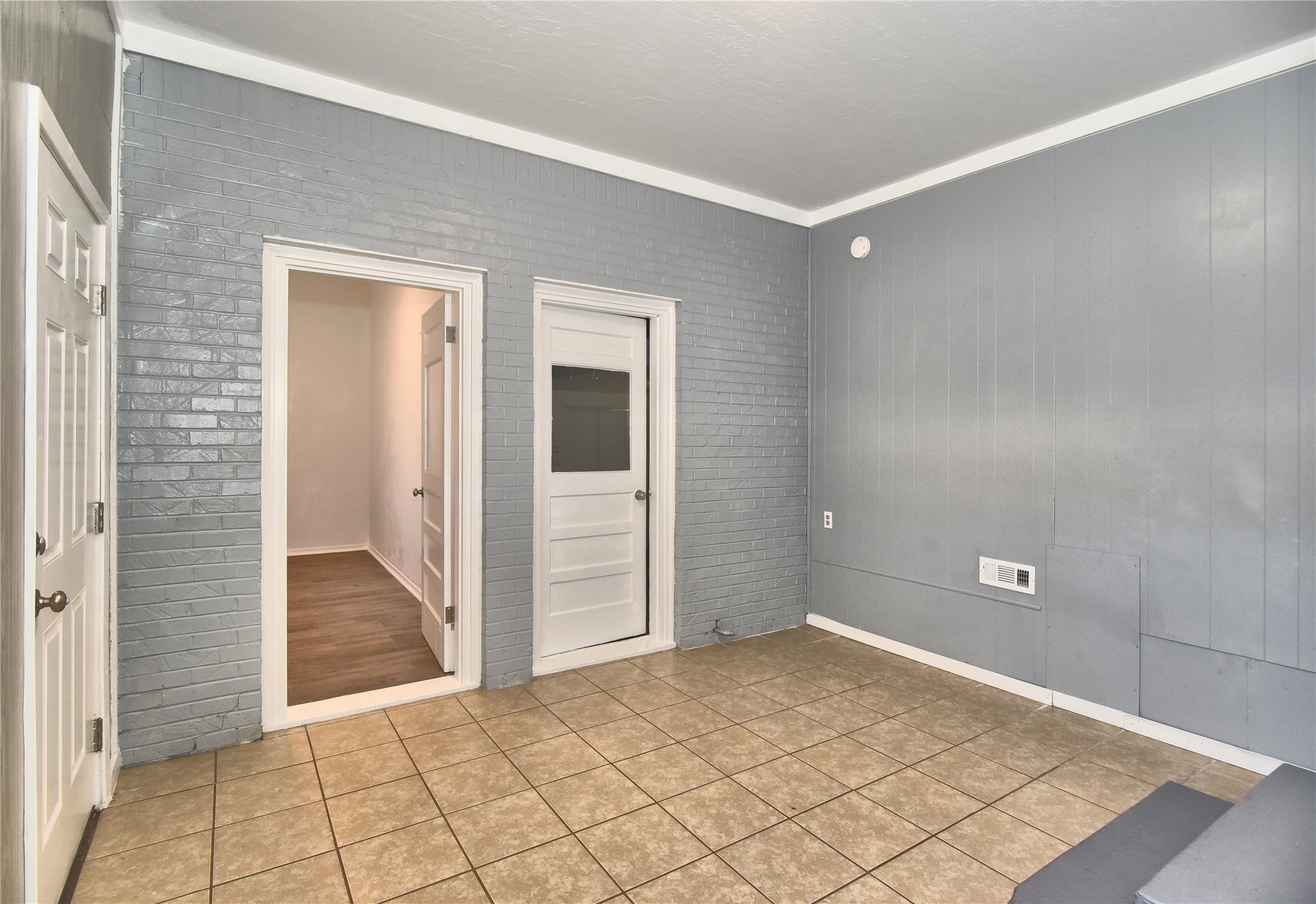 14 S Boyd Street Sapulpa OK 74066
