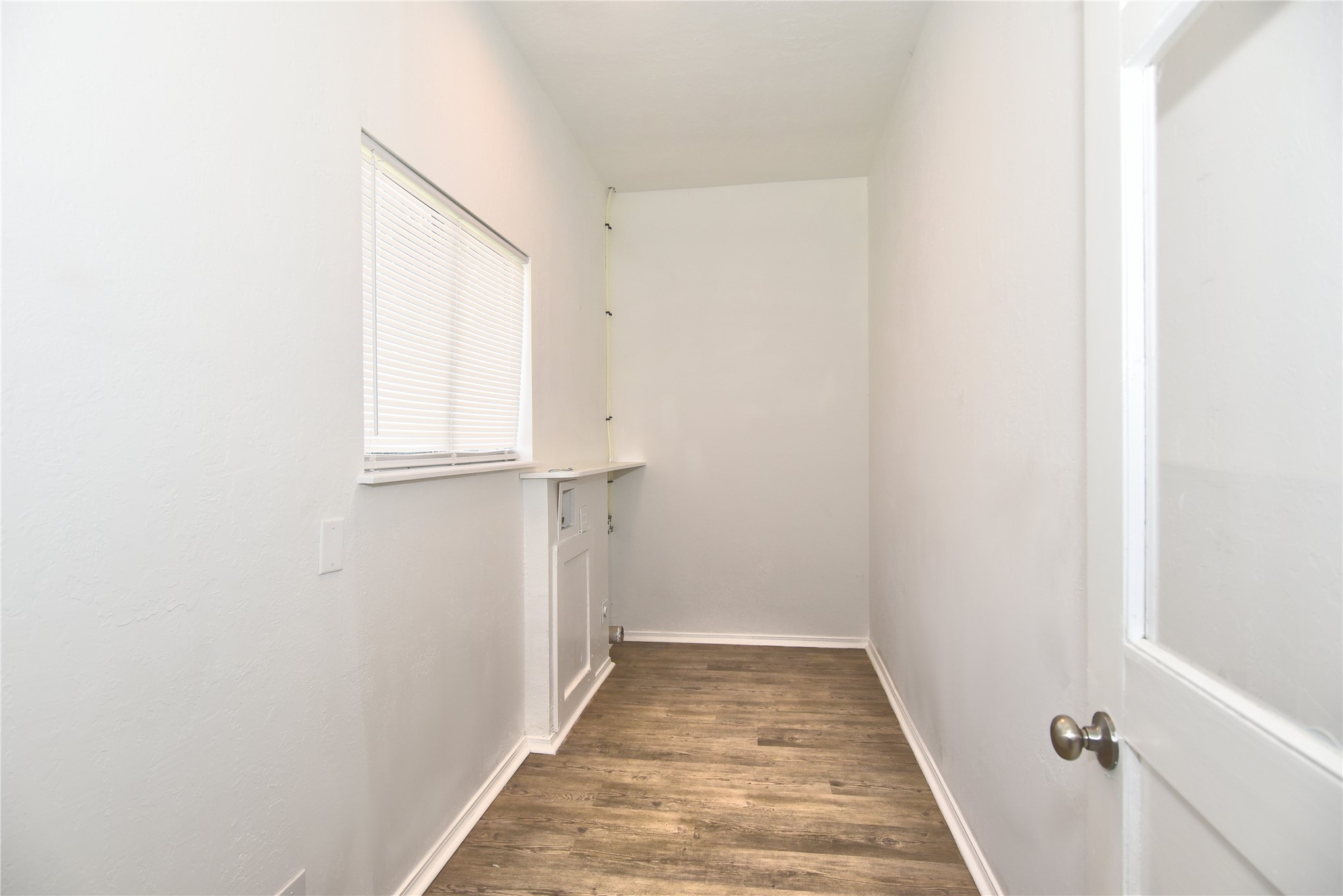 14 S Boyd Street Sapulpa OK 74066