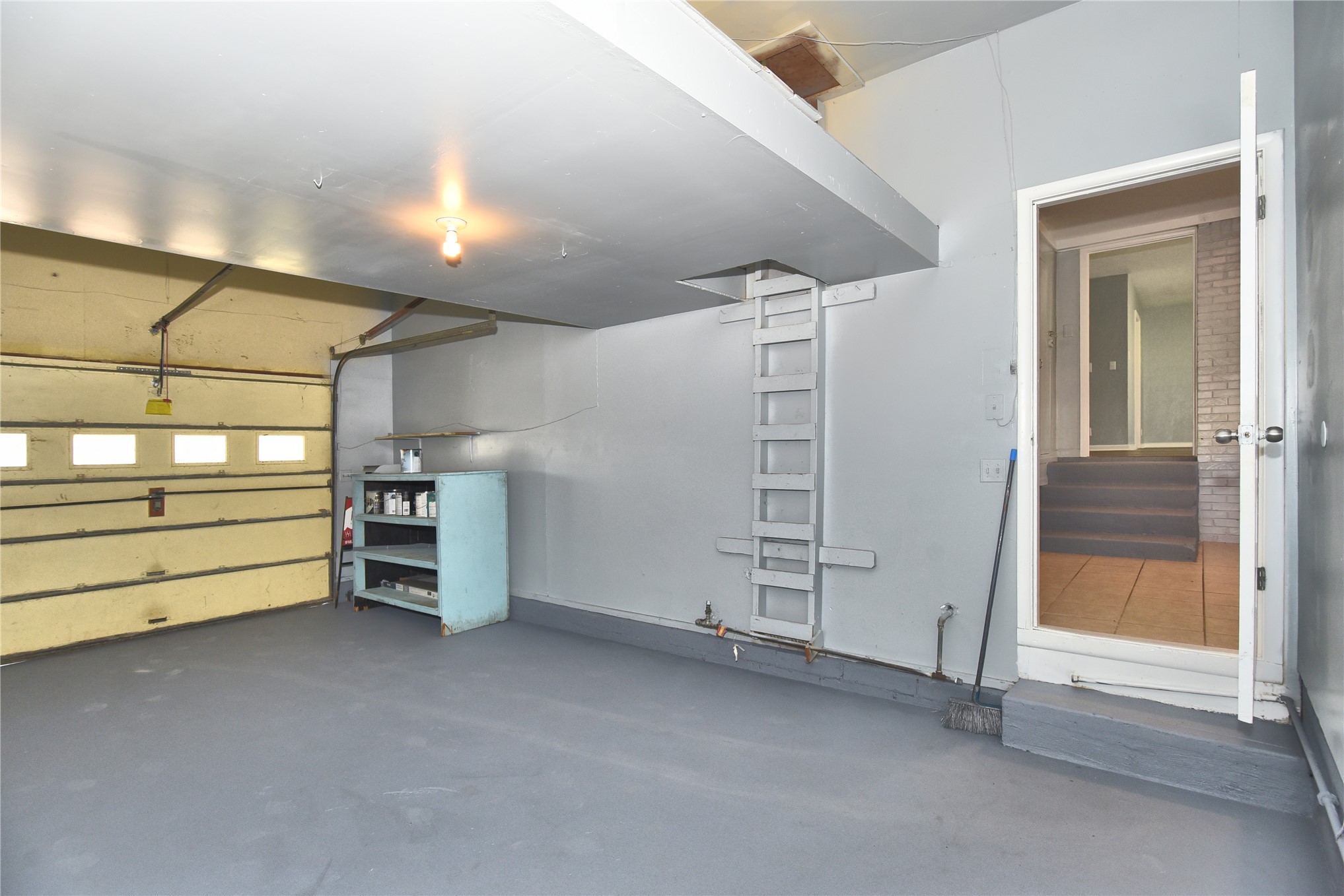 14 S Boyd Street Sapulpa OK 74066