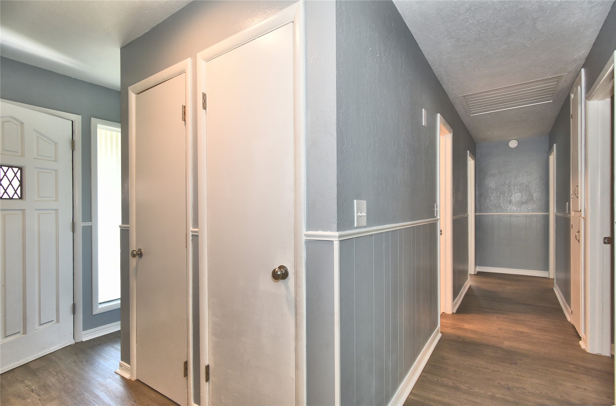 14 S Boyd Street Sapulpa OK 74066