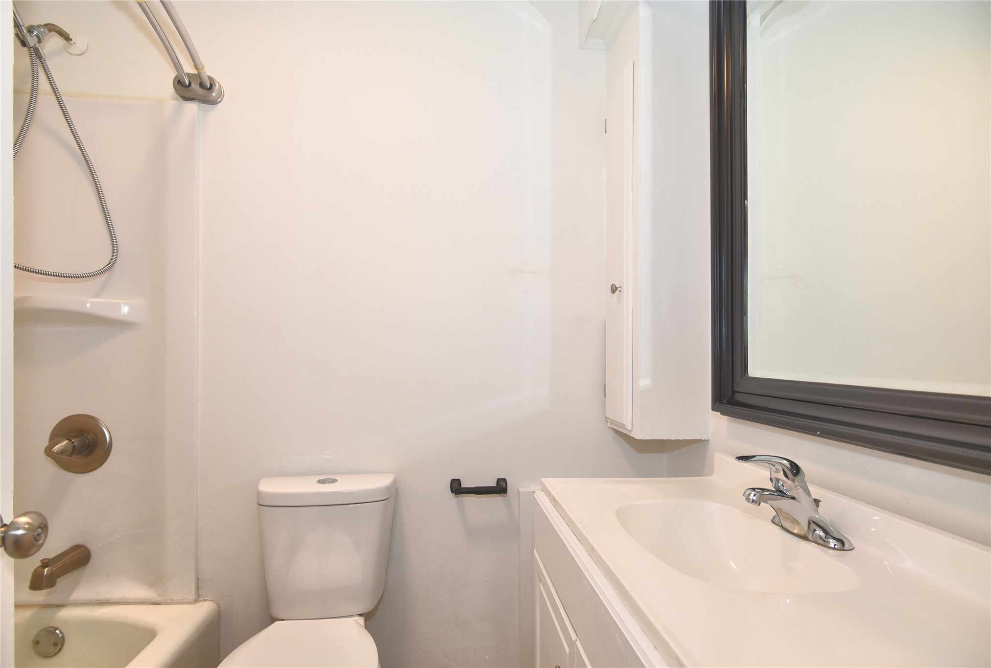 14 S Boyd Street Sapulpa OK 74066