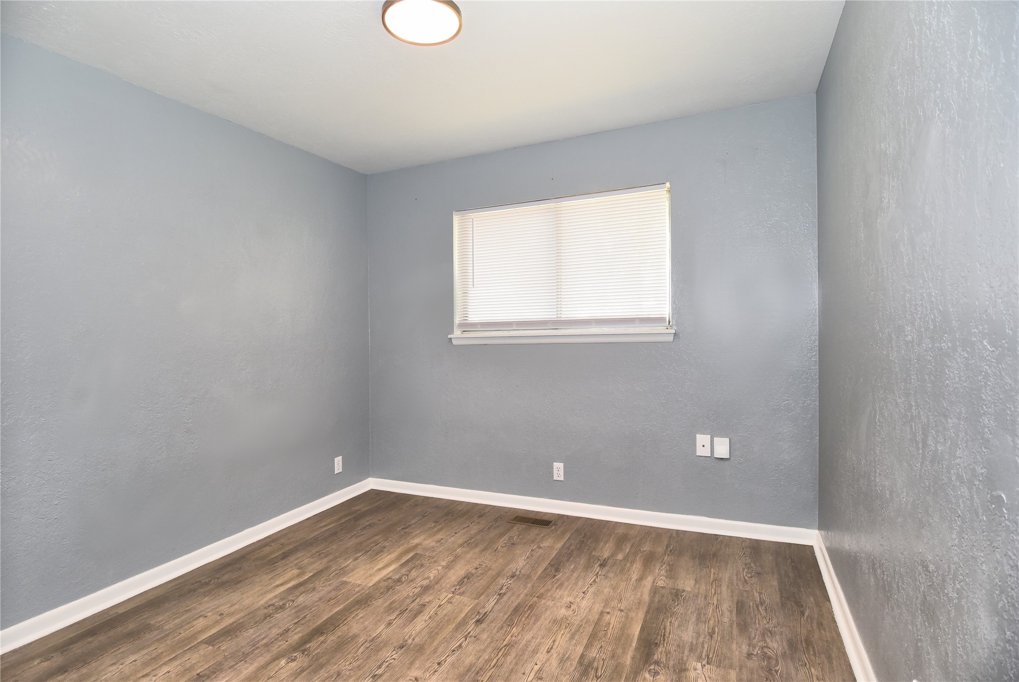 14 S Boyd Street Sapulpa OK 74066