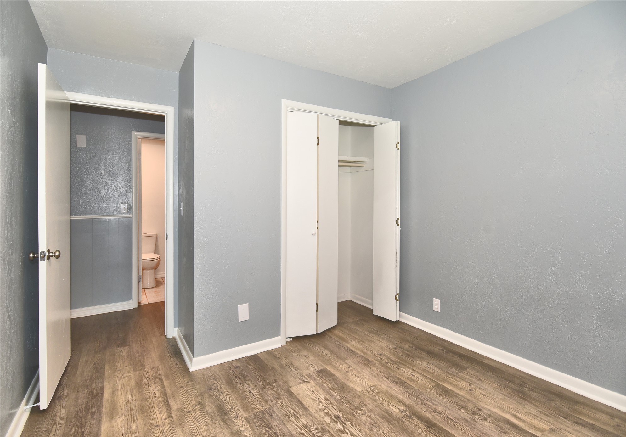 14 S Boyd Street Sapulpa OK 74066