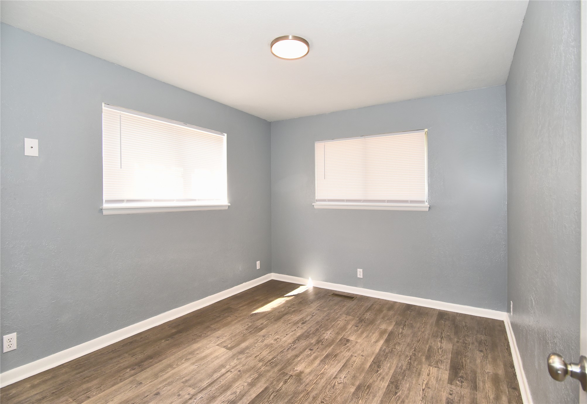 14 S Boyd Street Sapulpa OK 74066