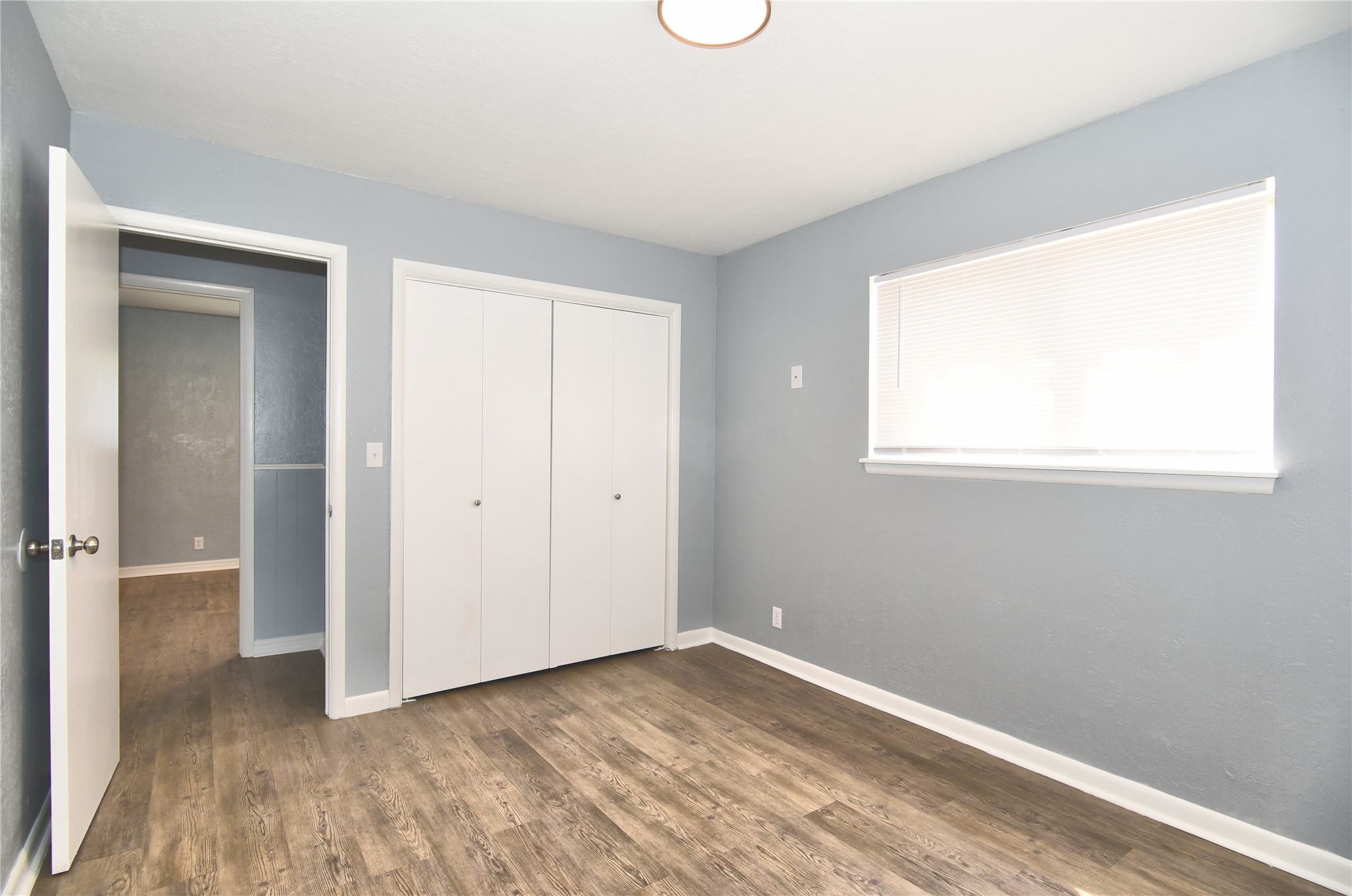 14 S Boyd Street Sapulpa OK 74066