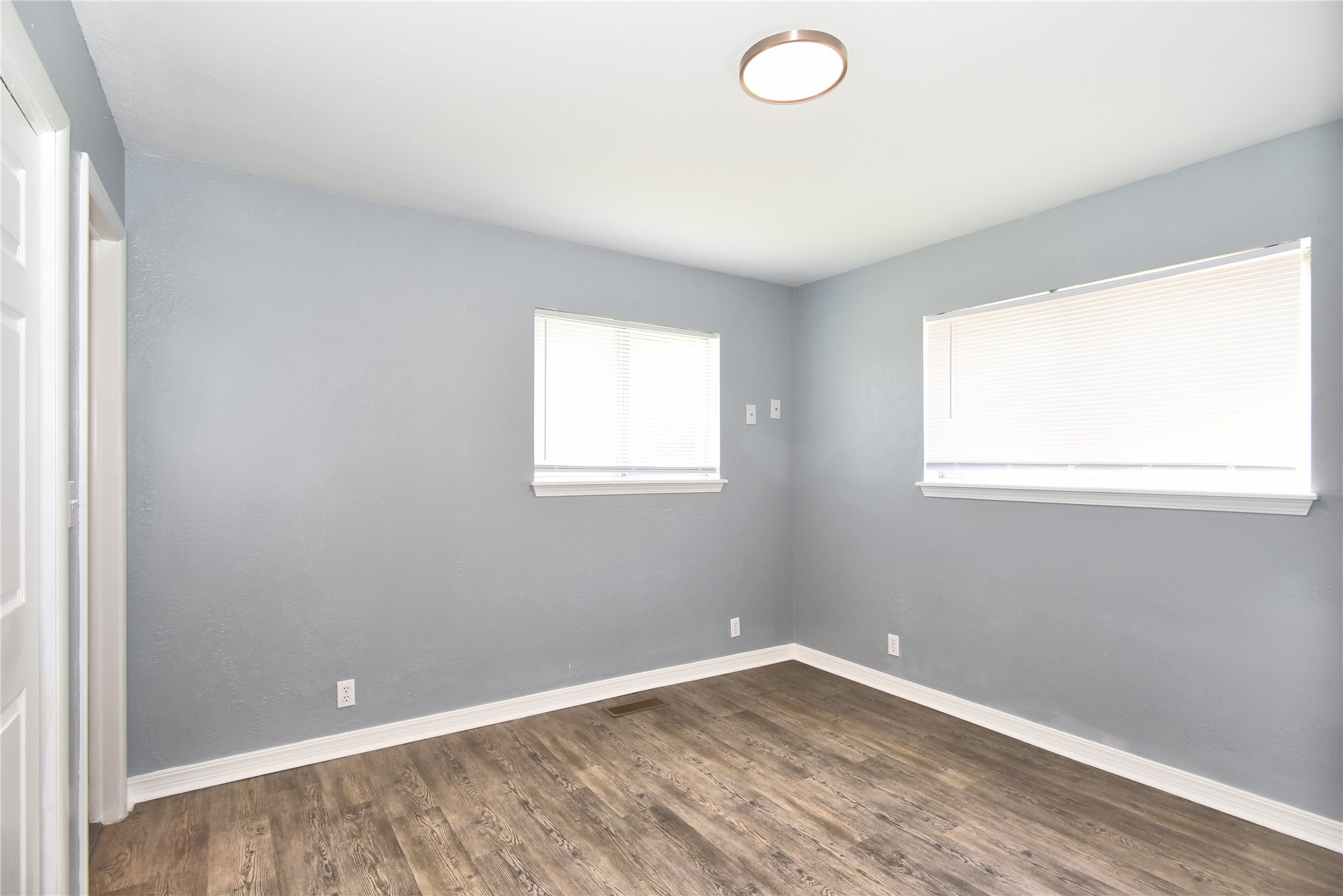 14 S Boyd Street Sapulpa OK 74066