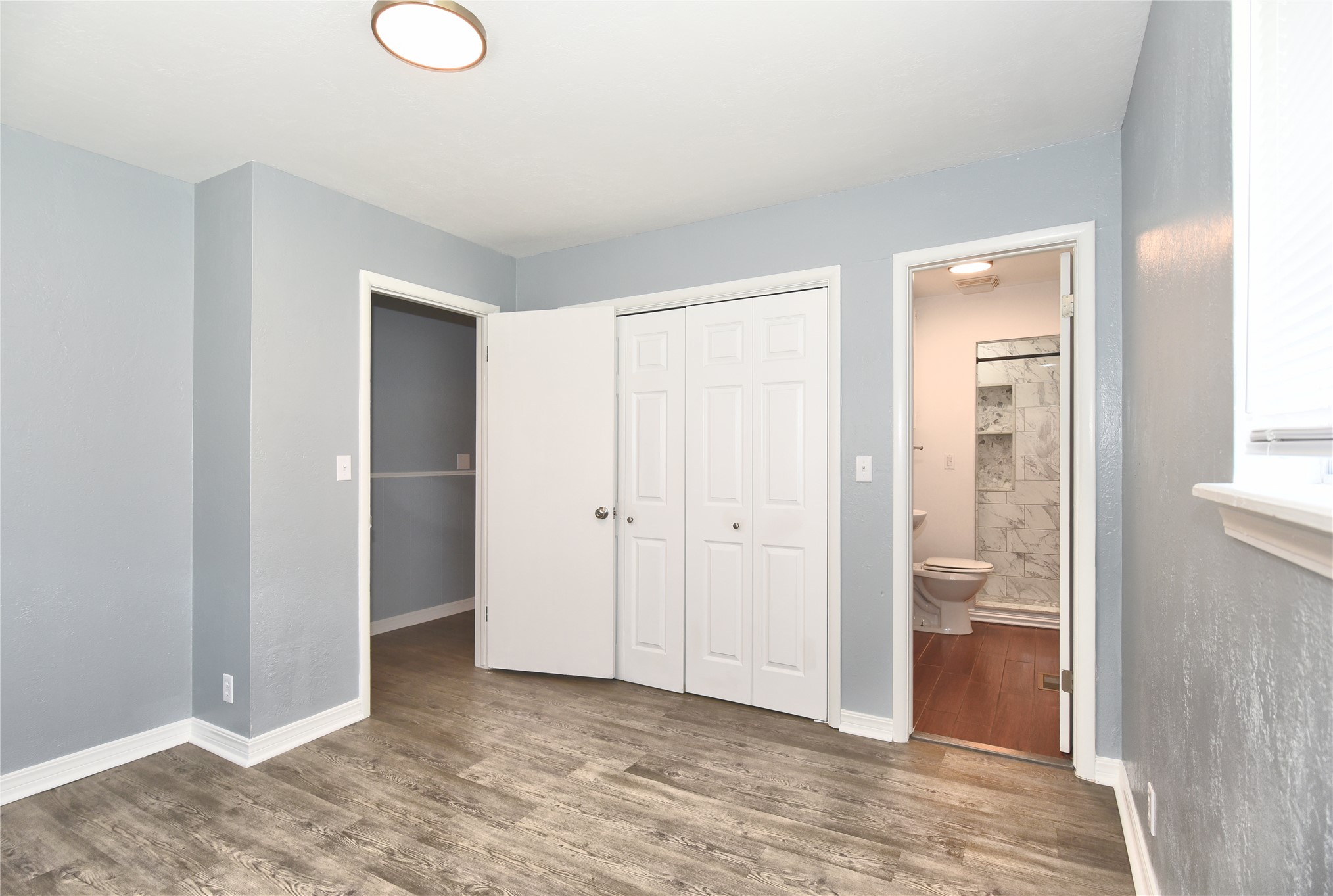 14 S Boyd Street Sapulpa OK 74066